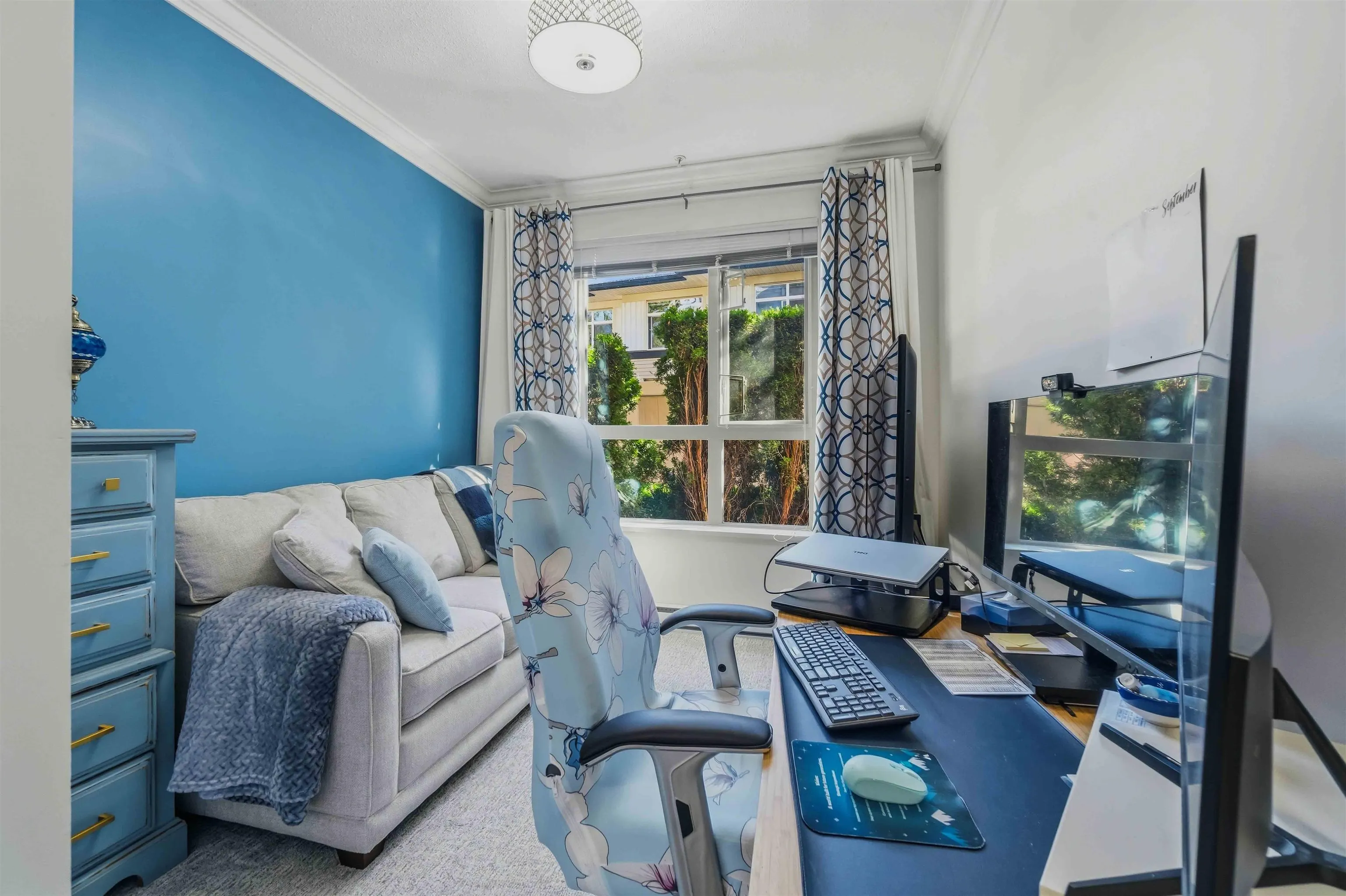 1153 Kensal Place #105