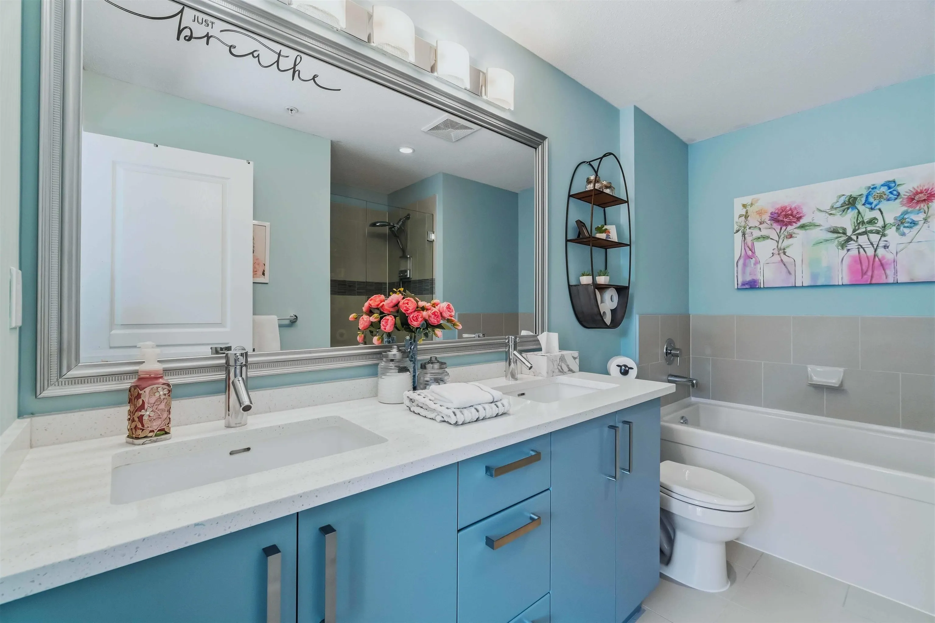 1153 Kensal Place #105