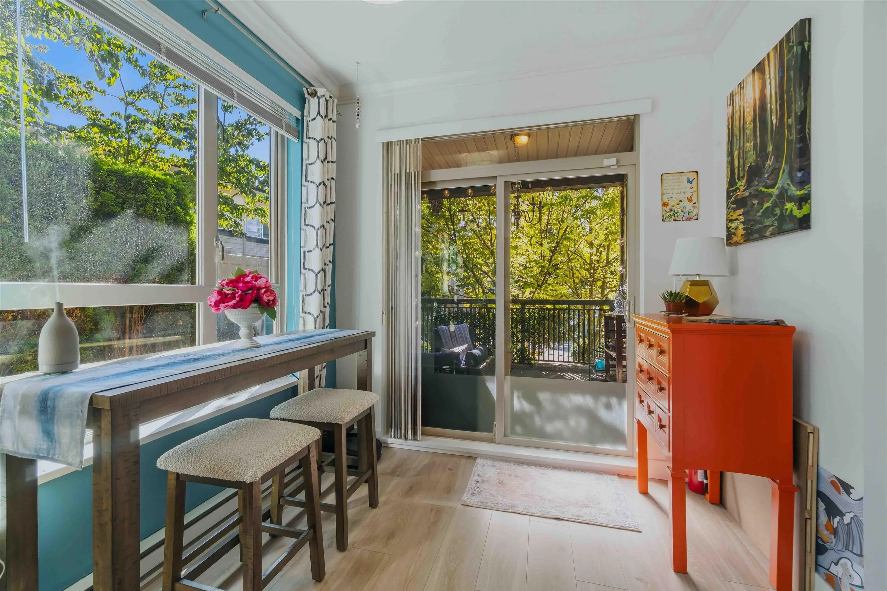 1153 Kensal Place #105