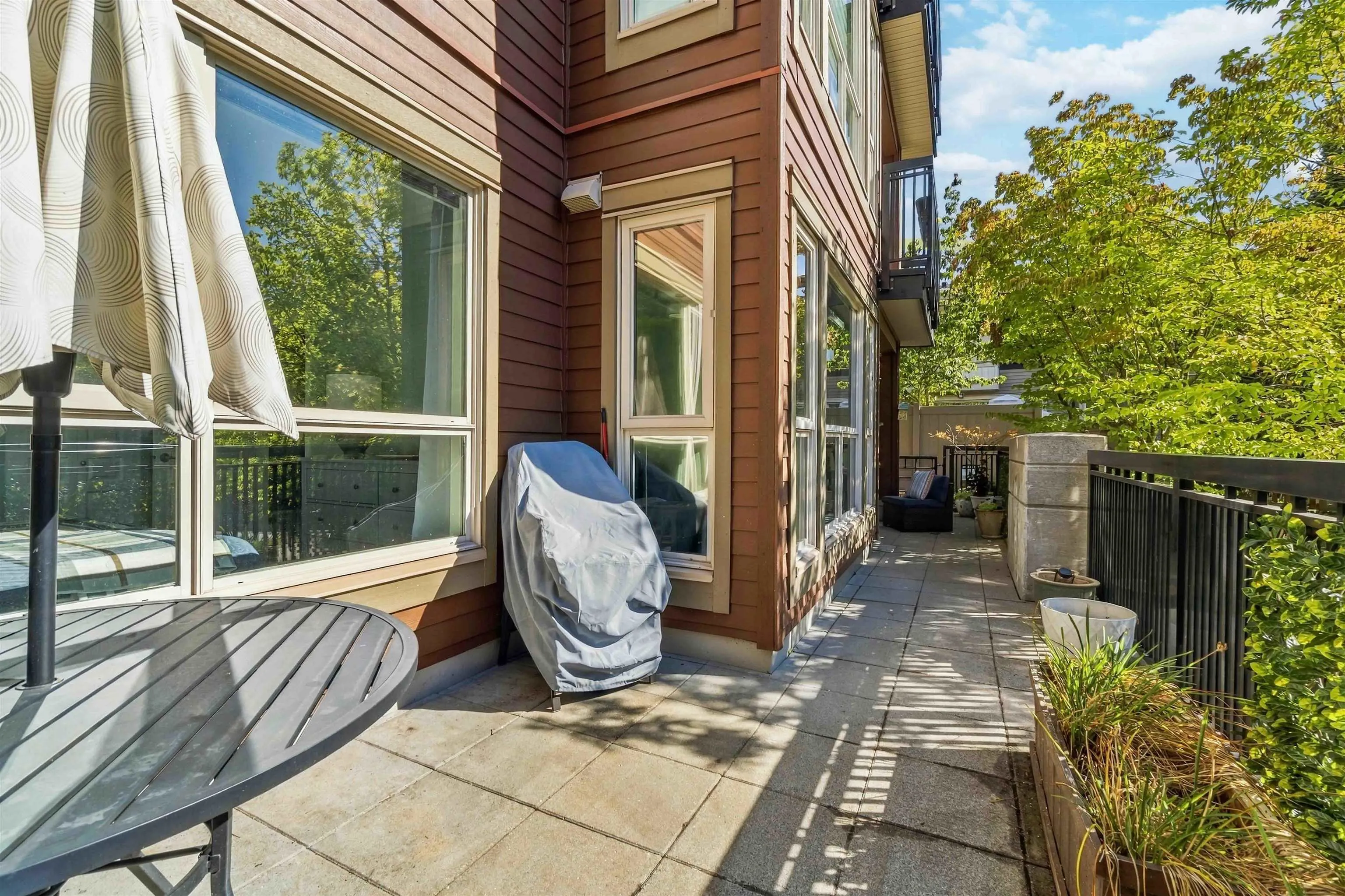 1153 Kensal Place #105