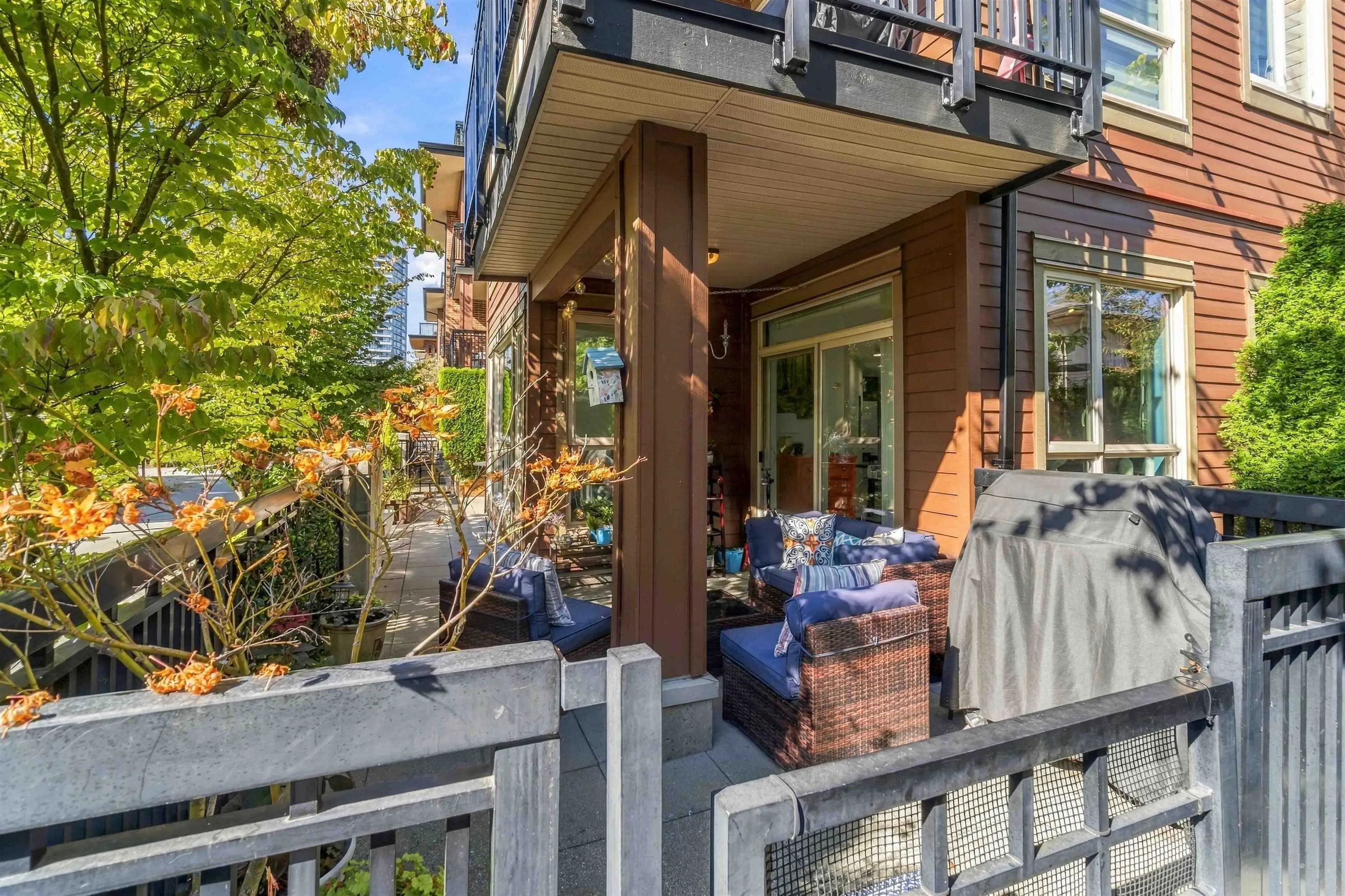 1153 Kensal Place #105