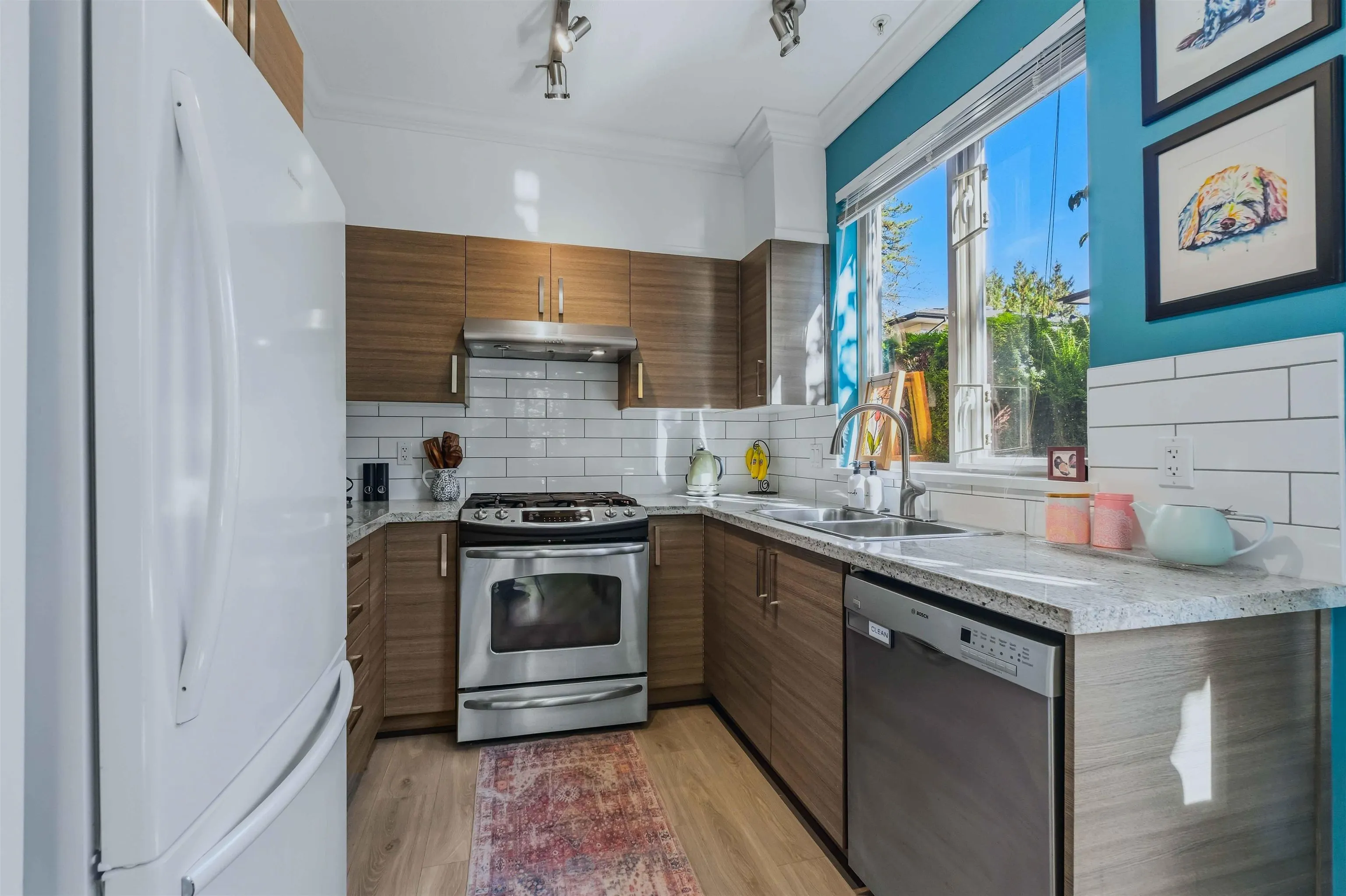 1153 Kensal Place #105