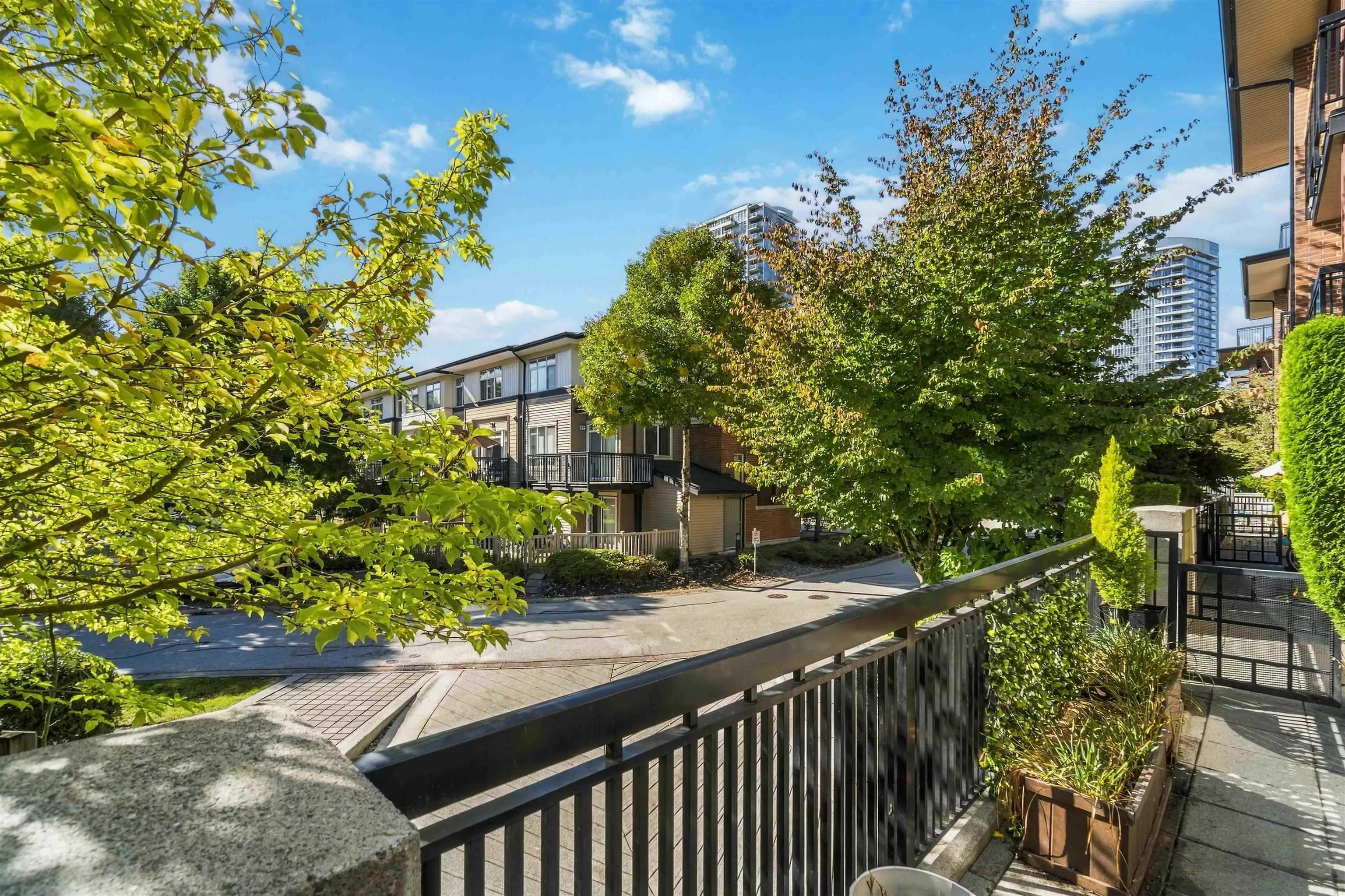 1153 Kensal Place #105