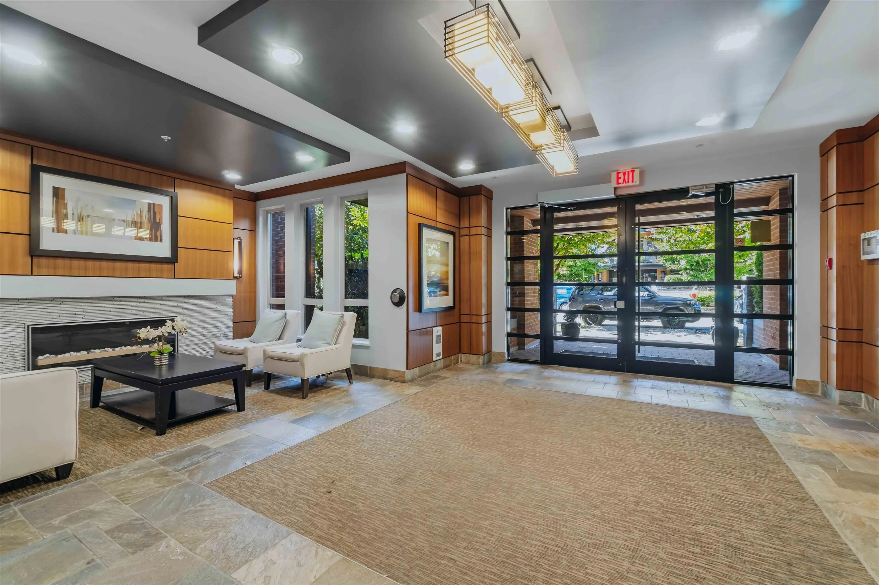 1153 Kensal Place #105