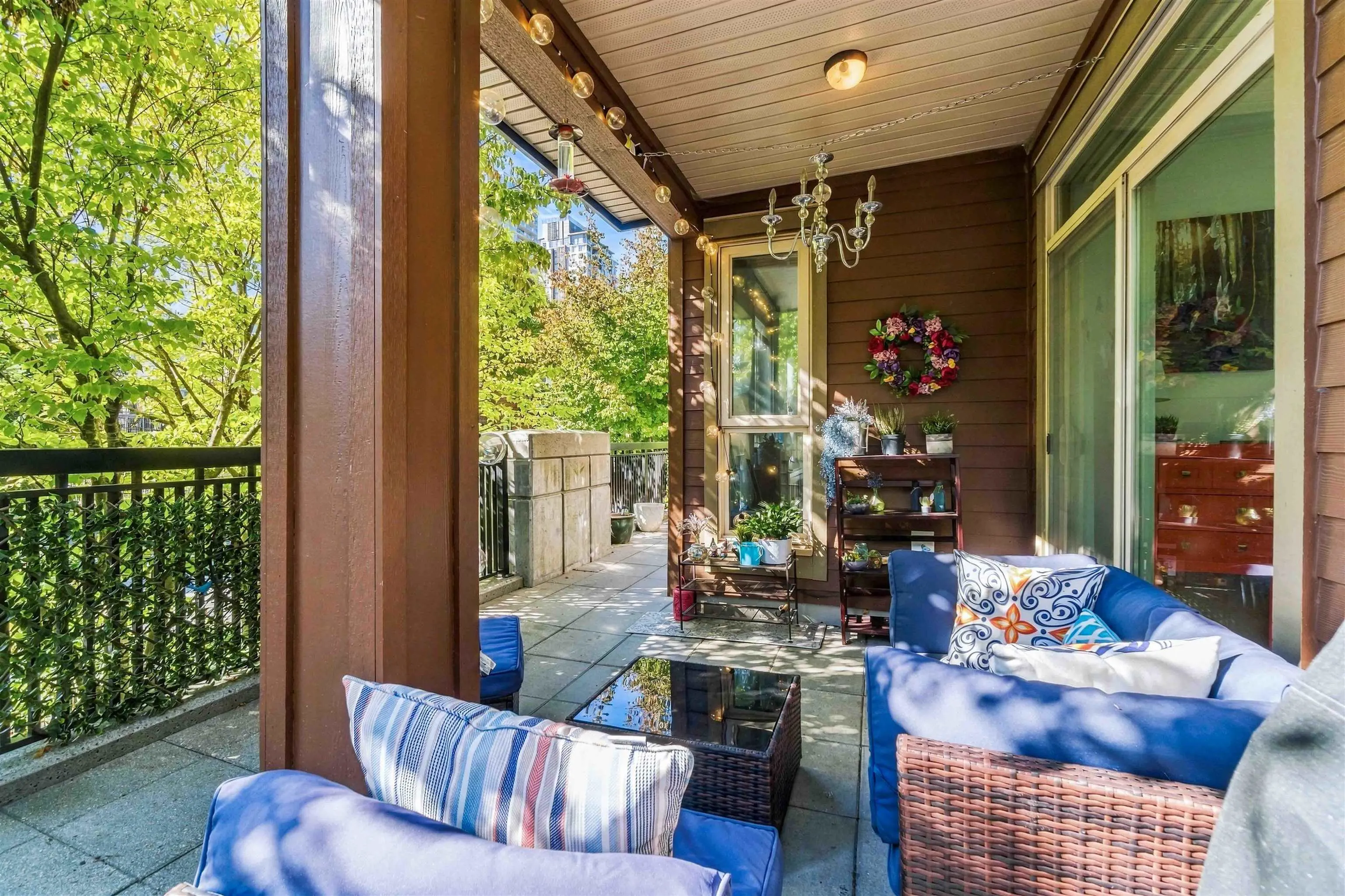 1153 Kensal Place #105