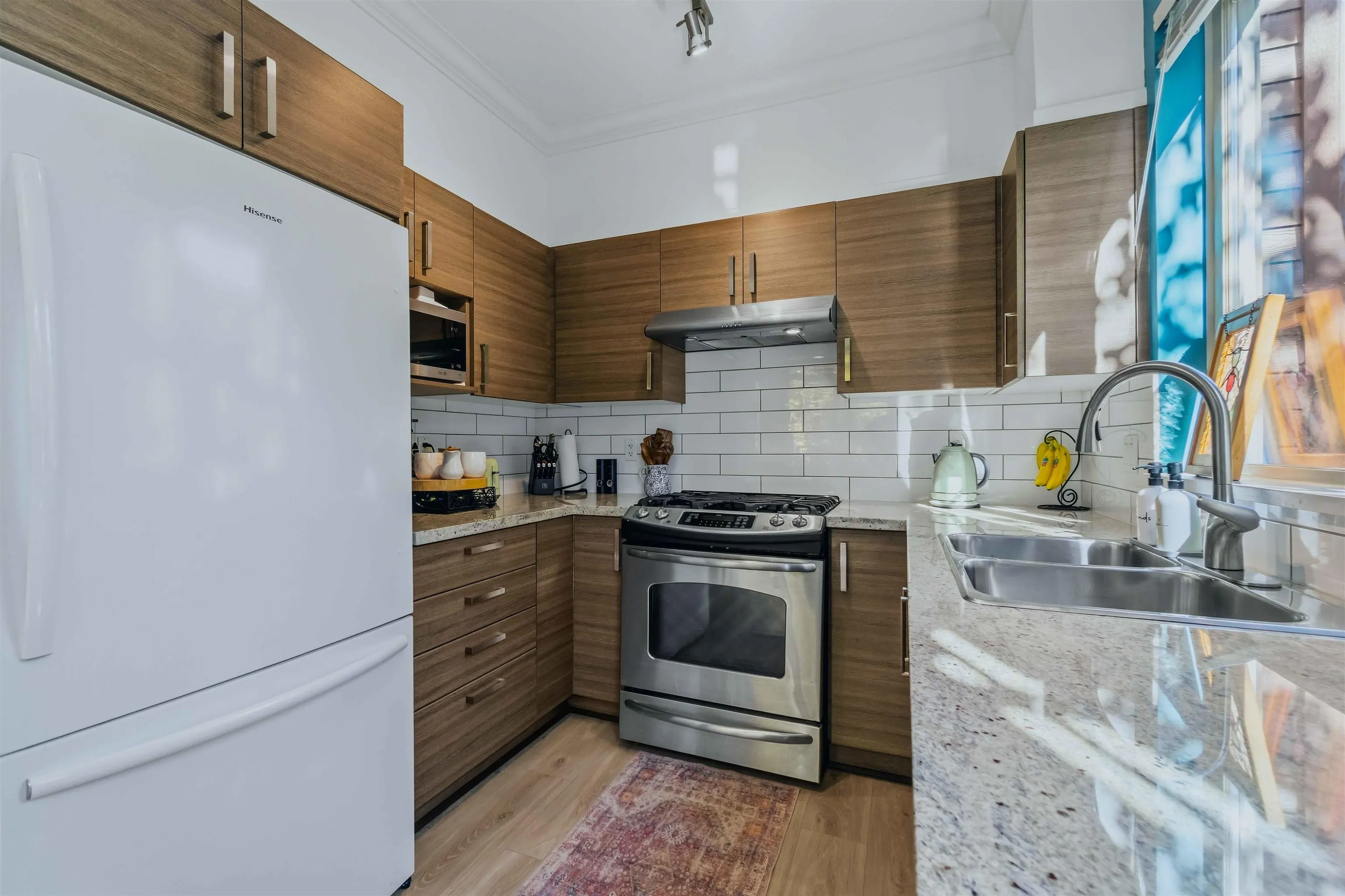 1153 Kensal Place #105