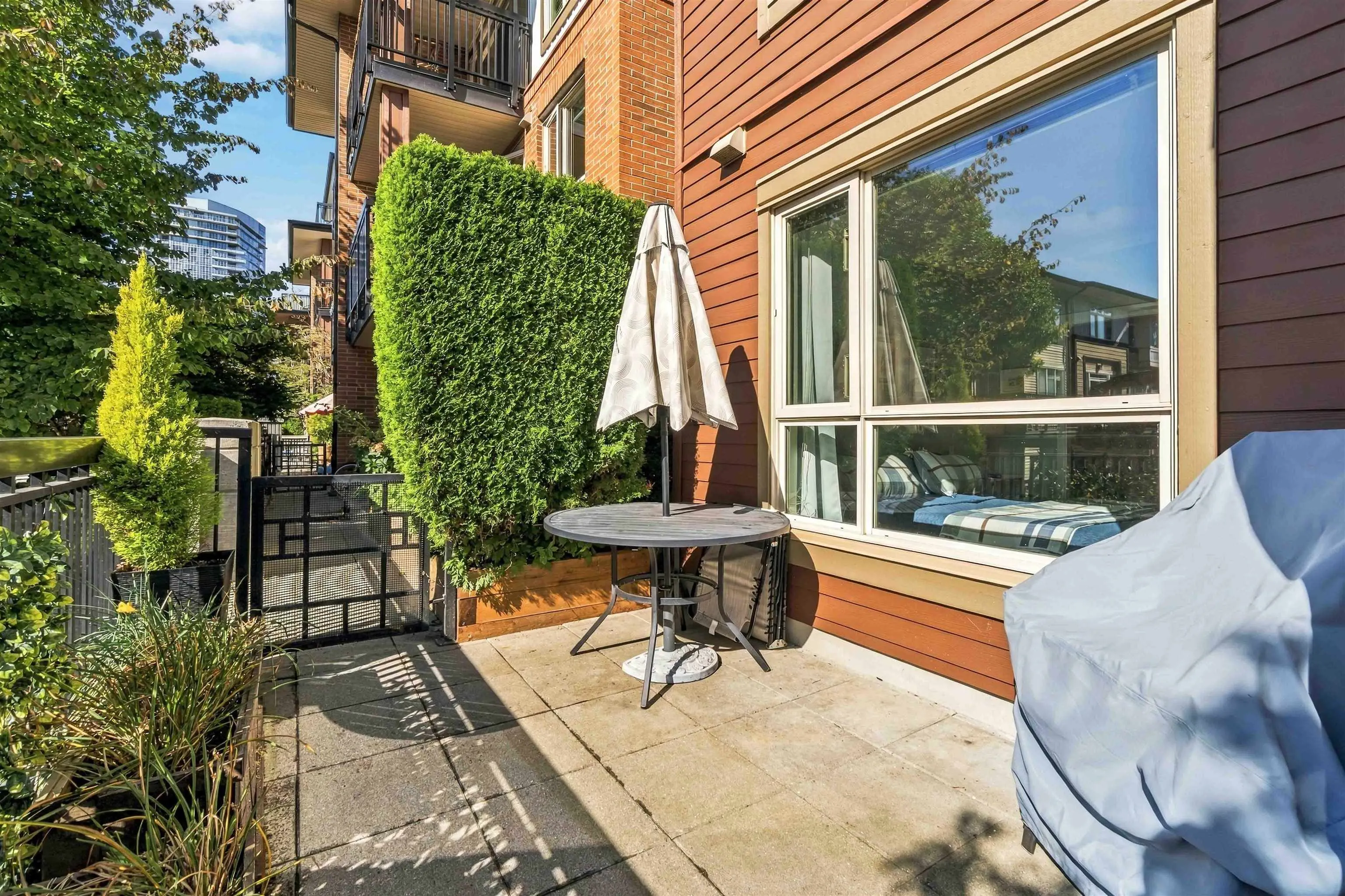 1153 Kensal Place #105