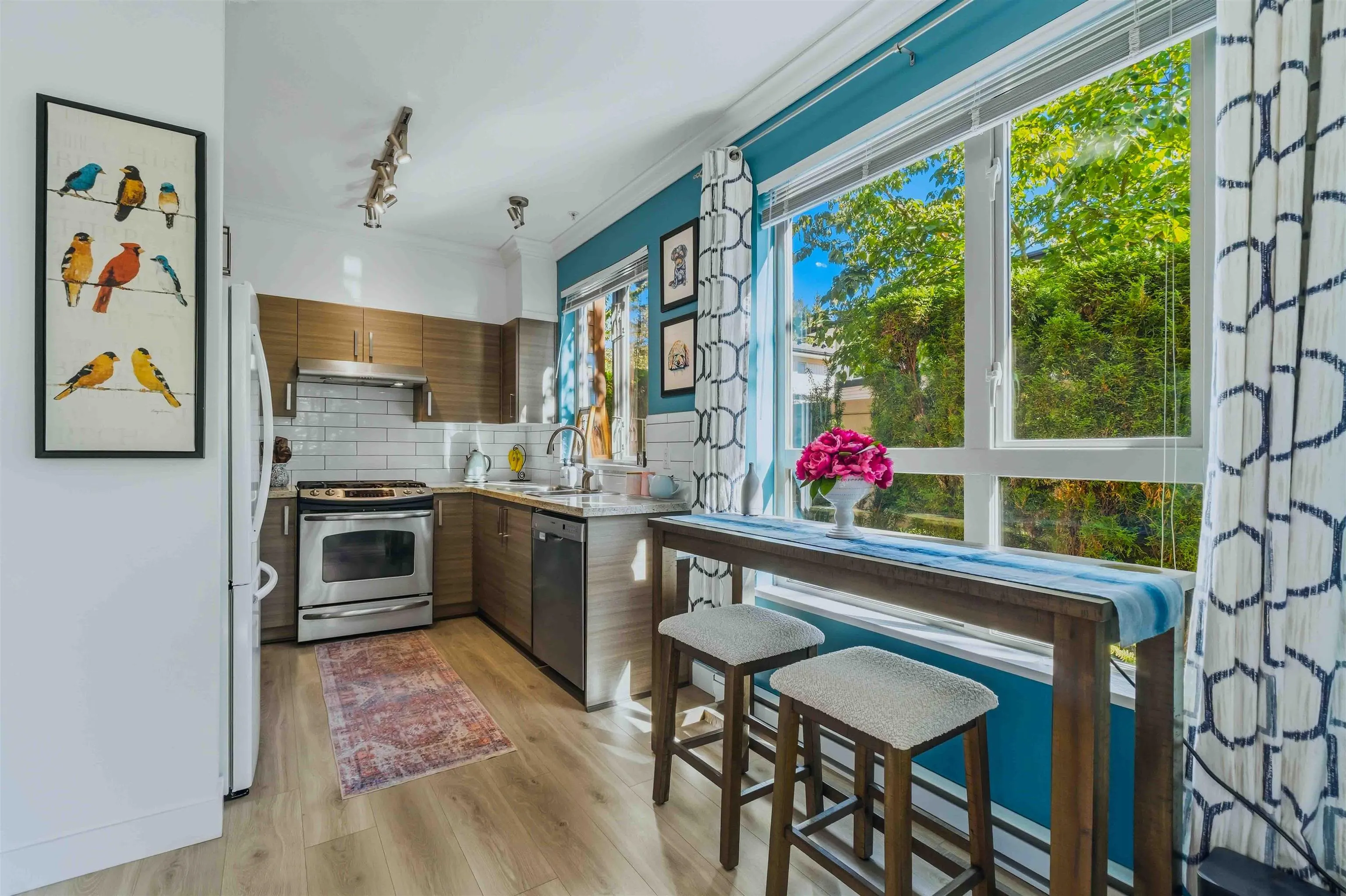 1153 Kensal Place #105