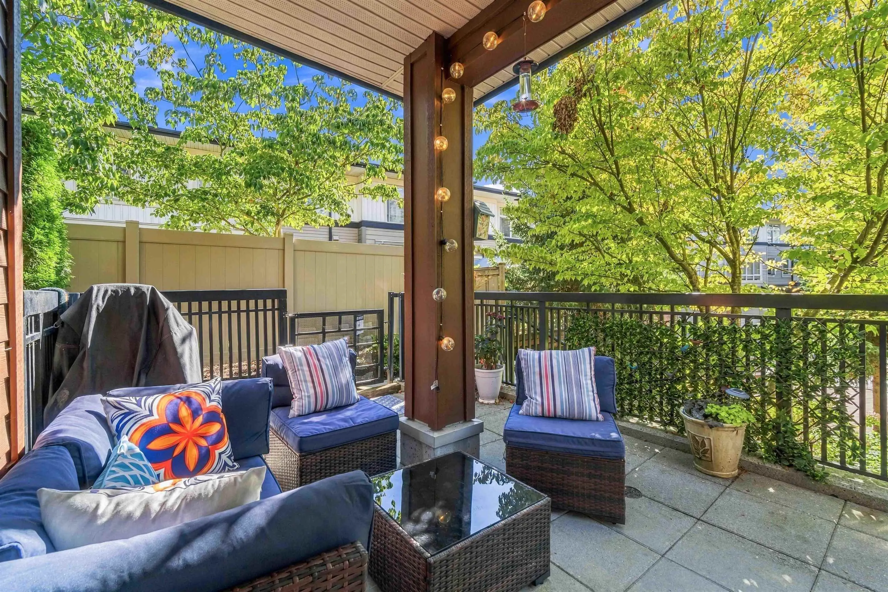 1153 Kensal Place #105