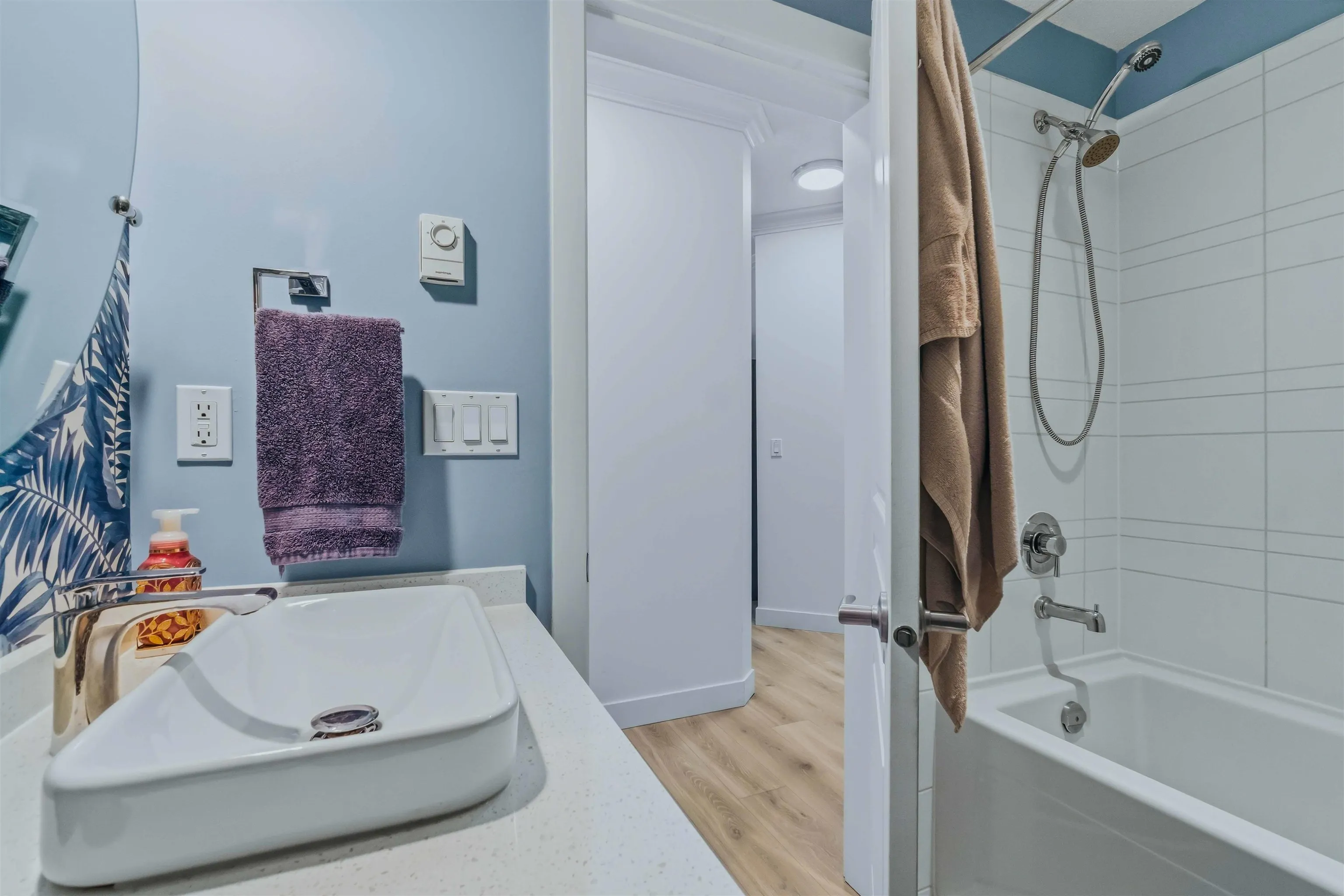1153 Kensal Place #105