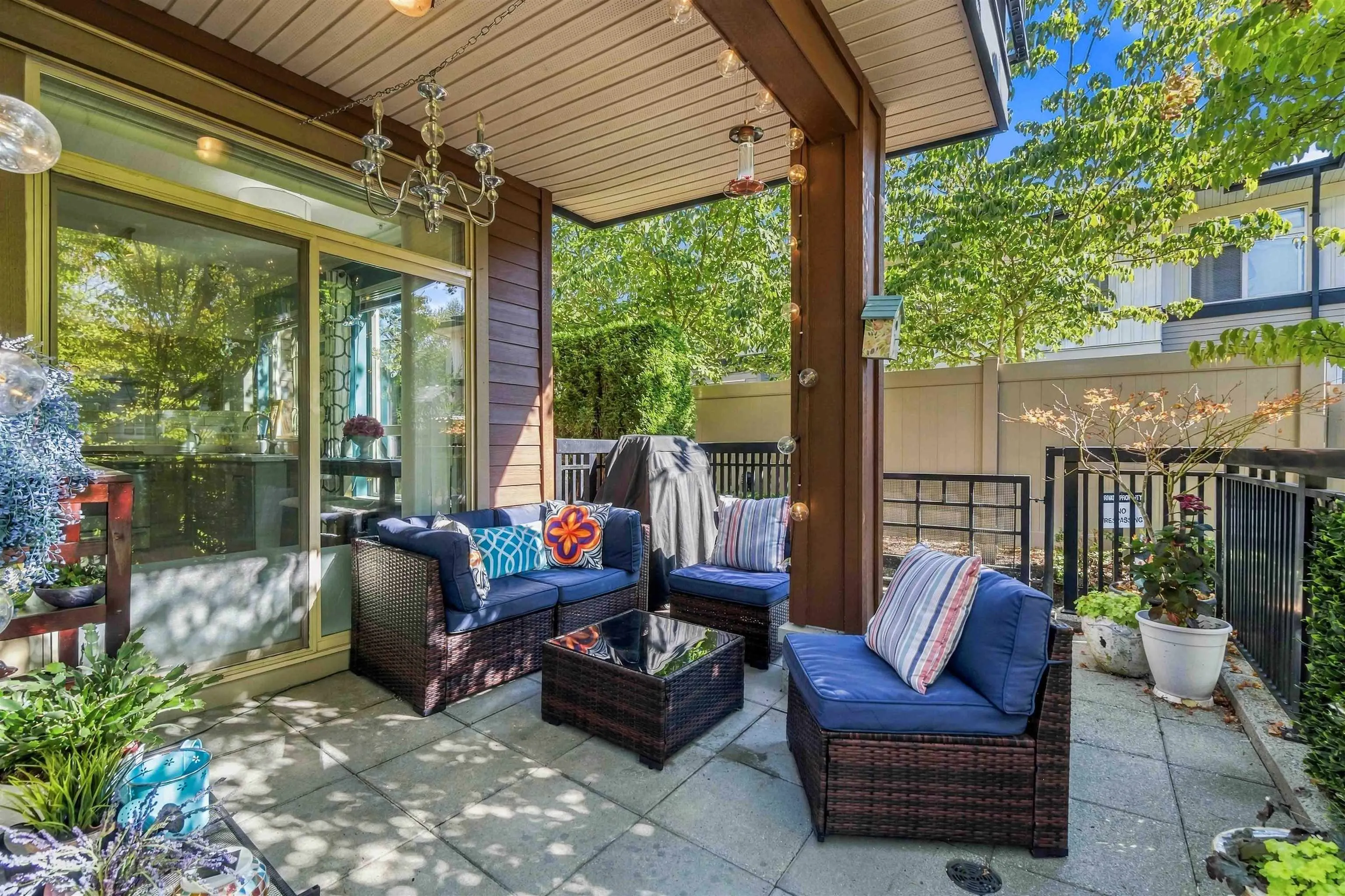 1153 Kensal Place #105