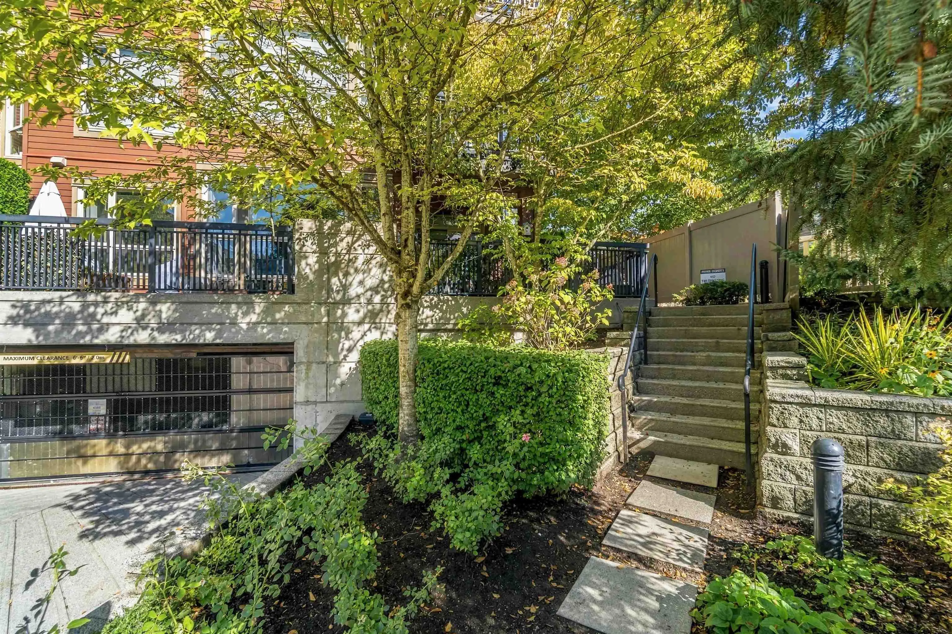 1153 Kensal Place #105