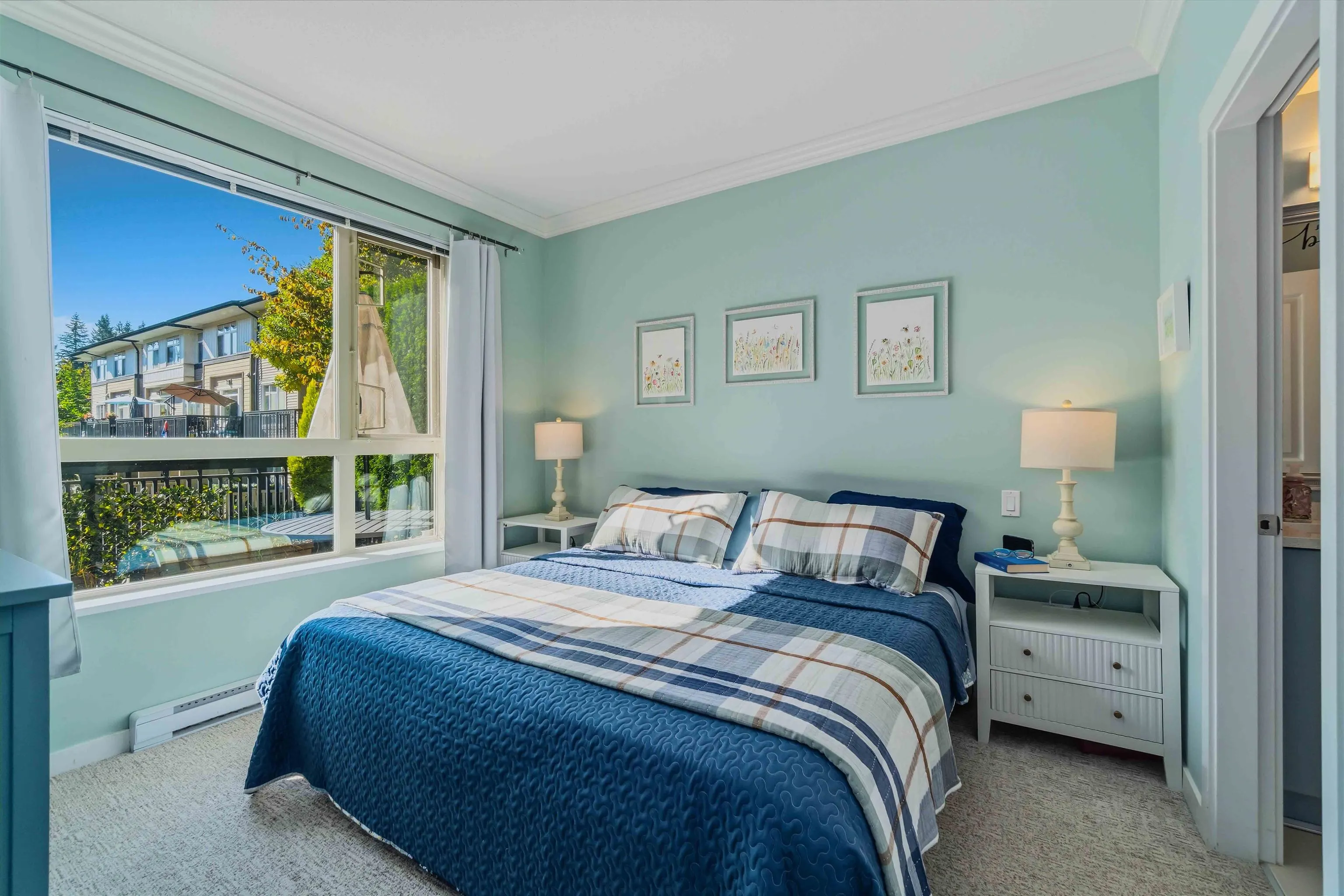 1153 Kensal Place #105
