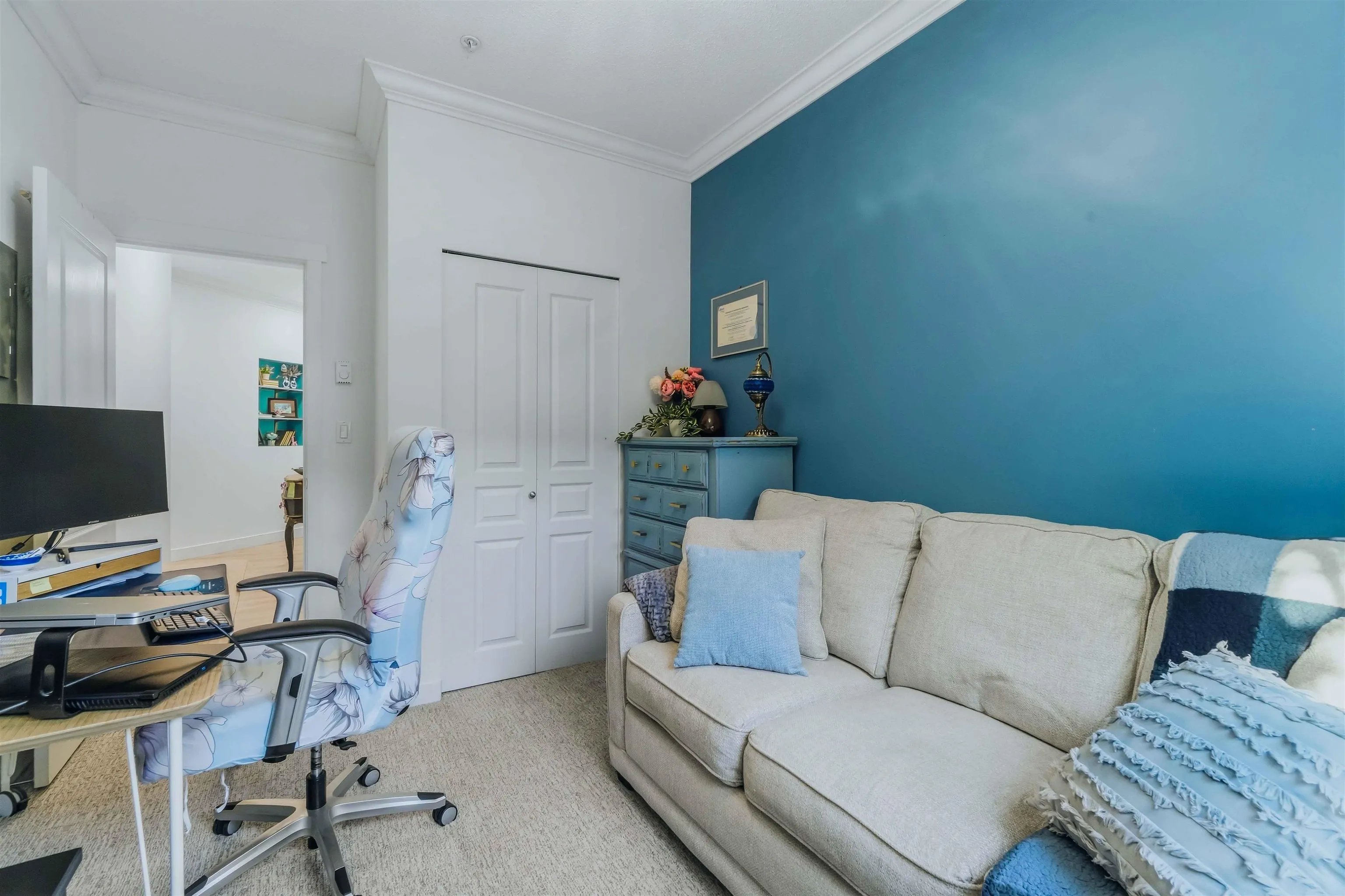 1153 Kensal Place #105