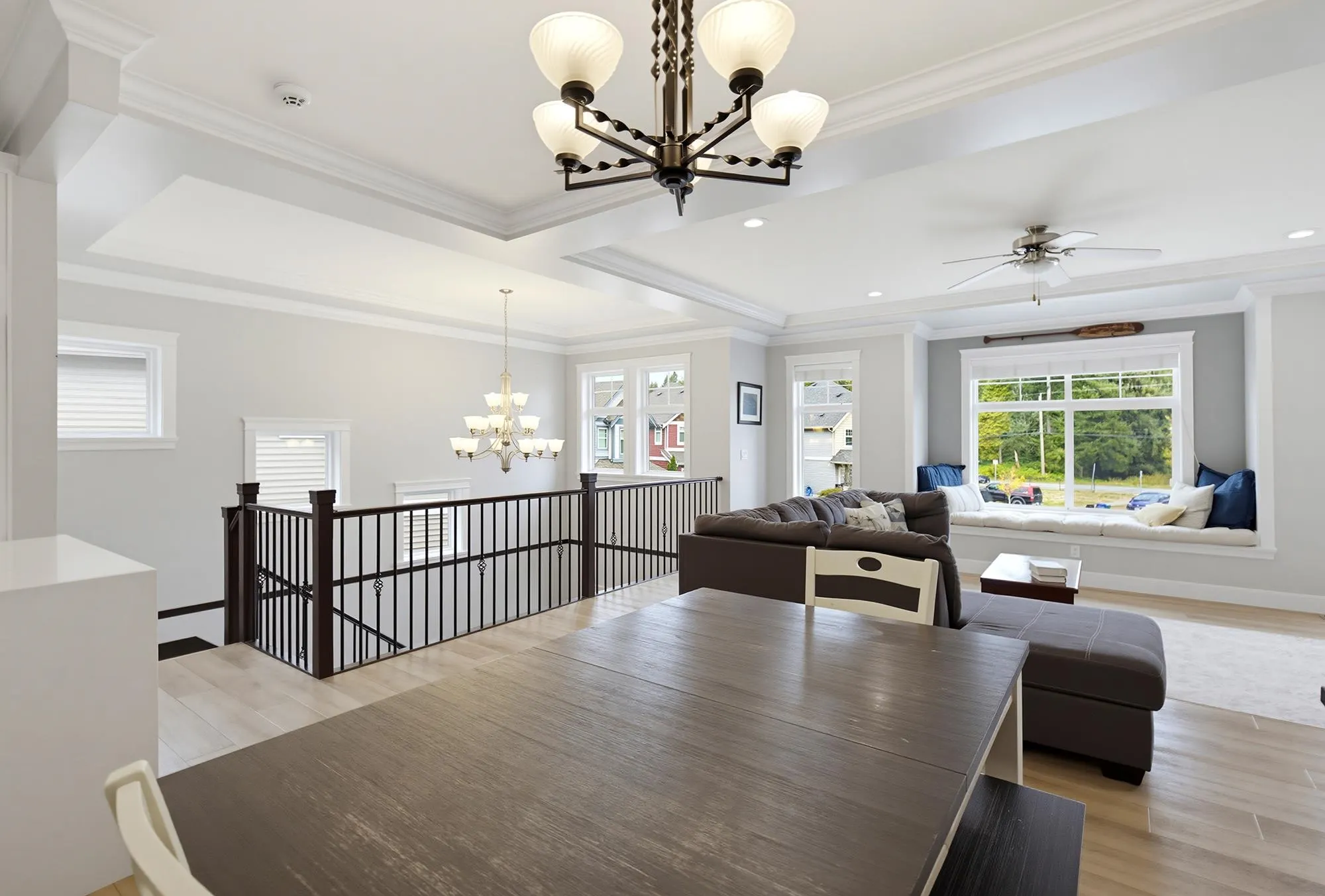 8708 Parker Court