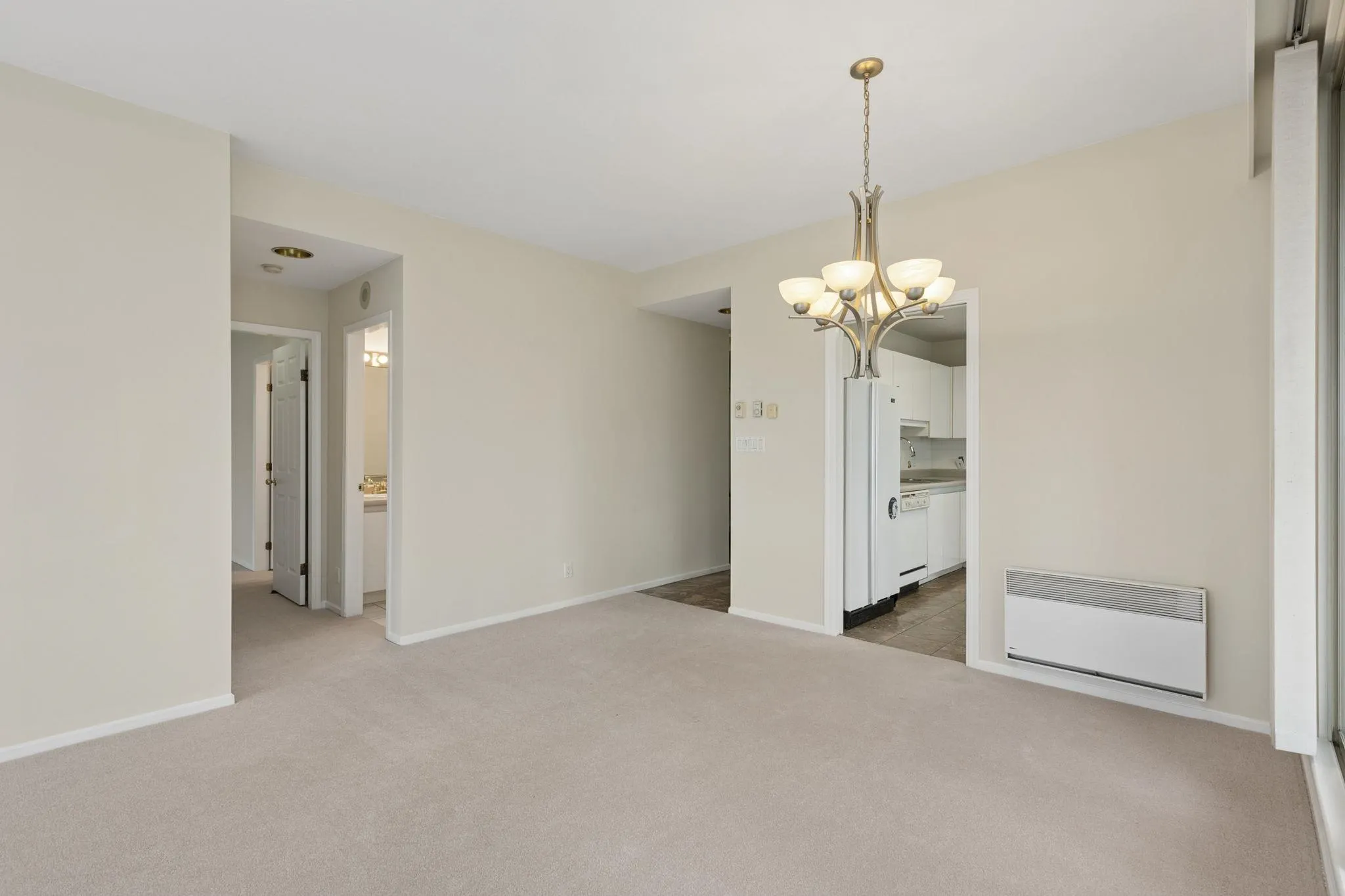 4830 Bennett Street #802