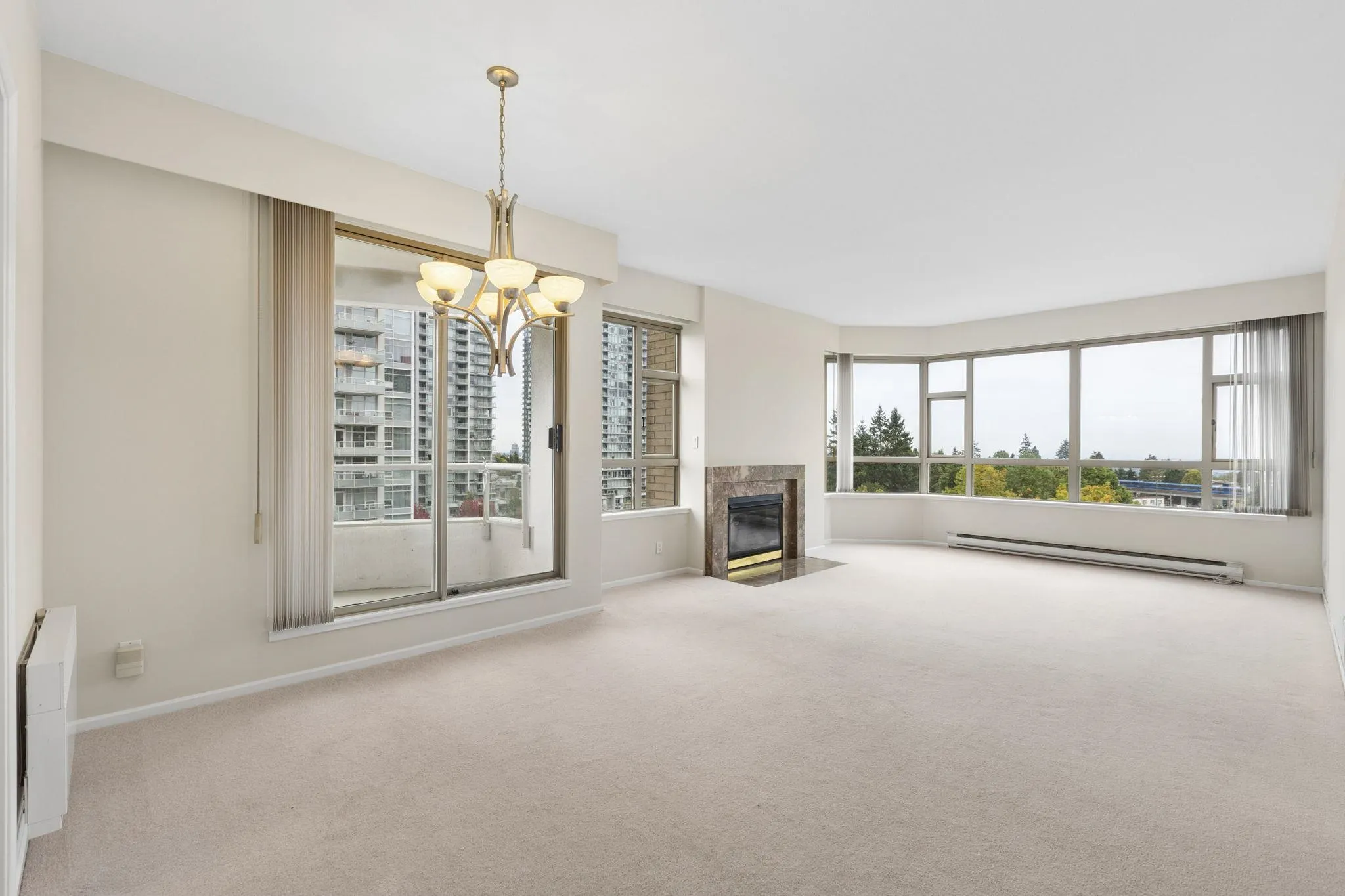 4830 Bennett Street #802