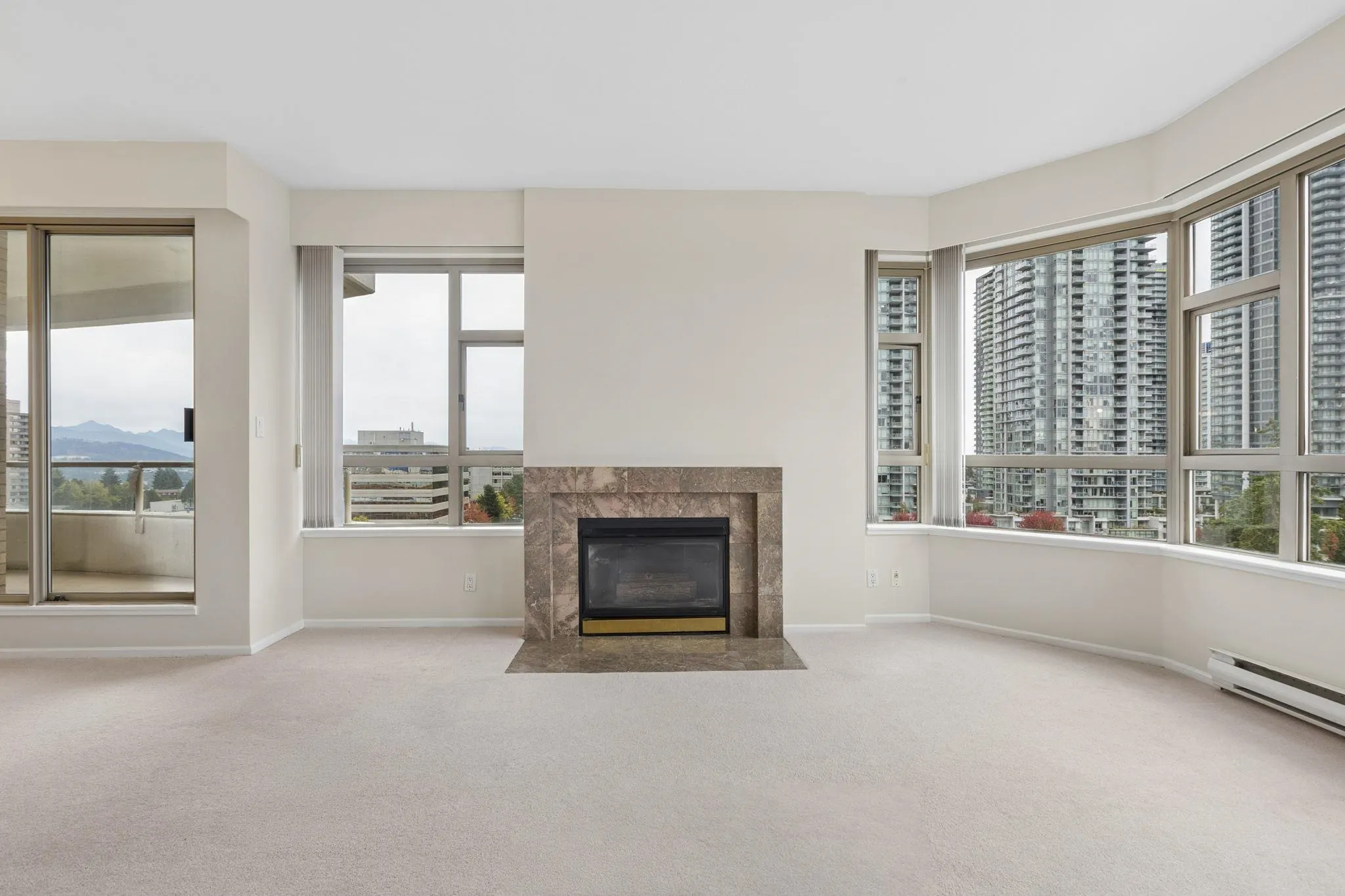 4830 Bennett Street #802