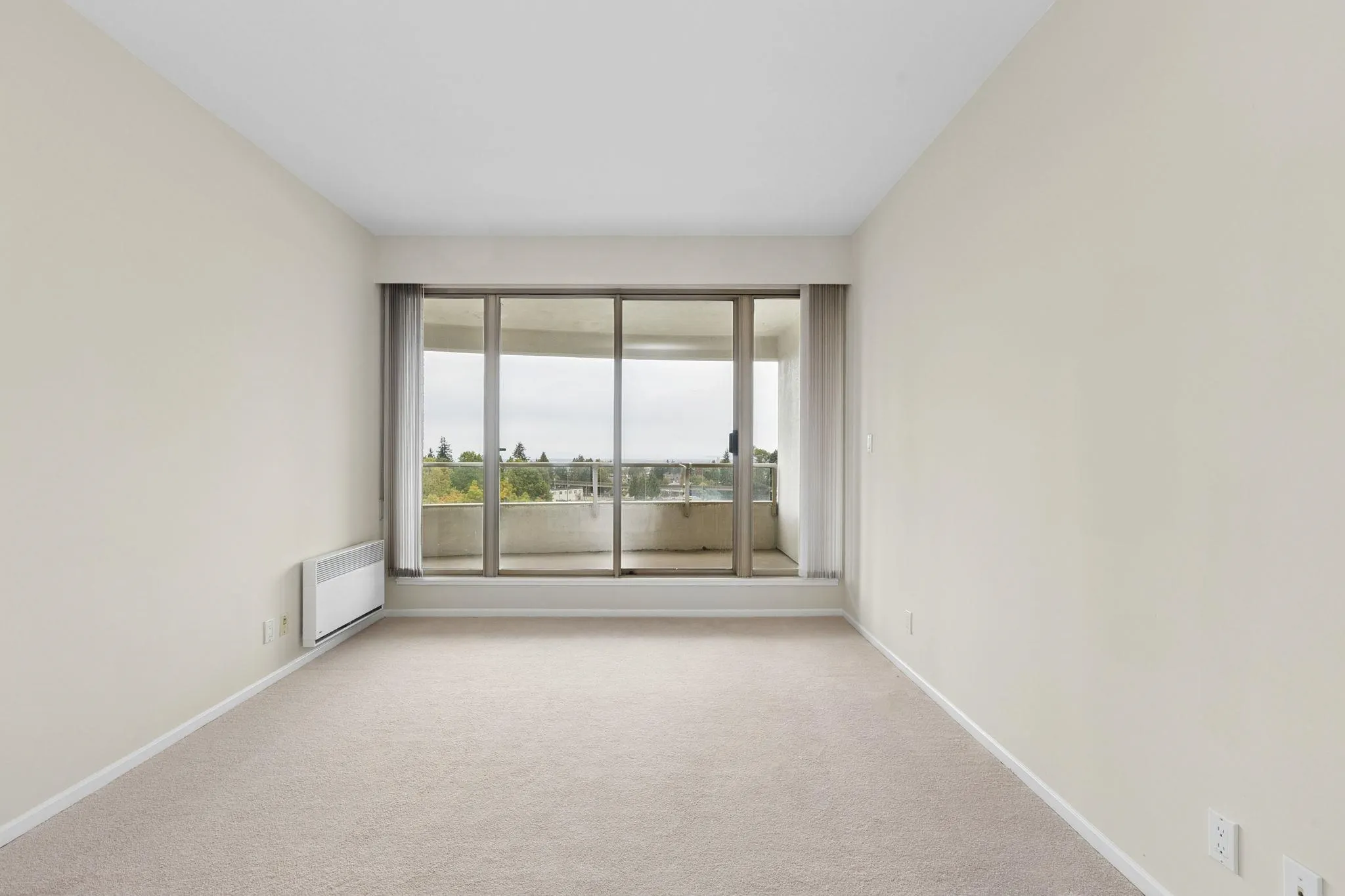 4830 Bennett Street #802