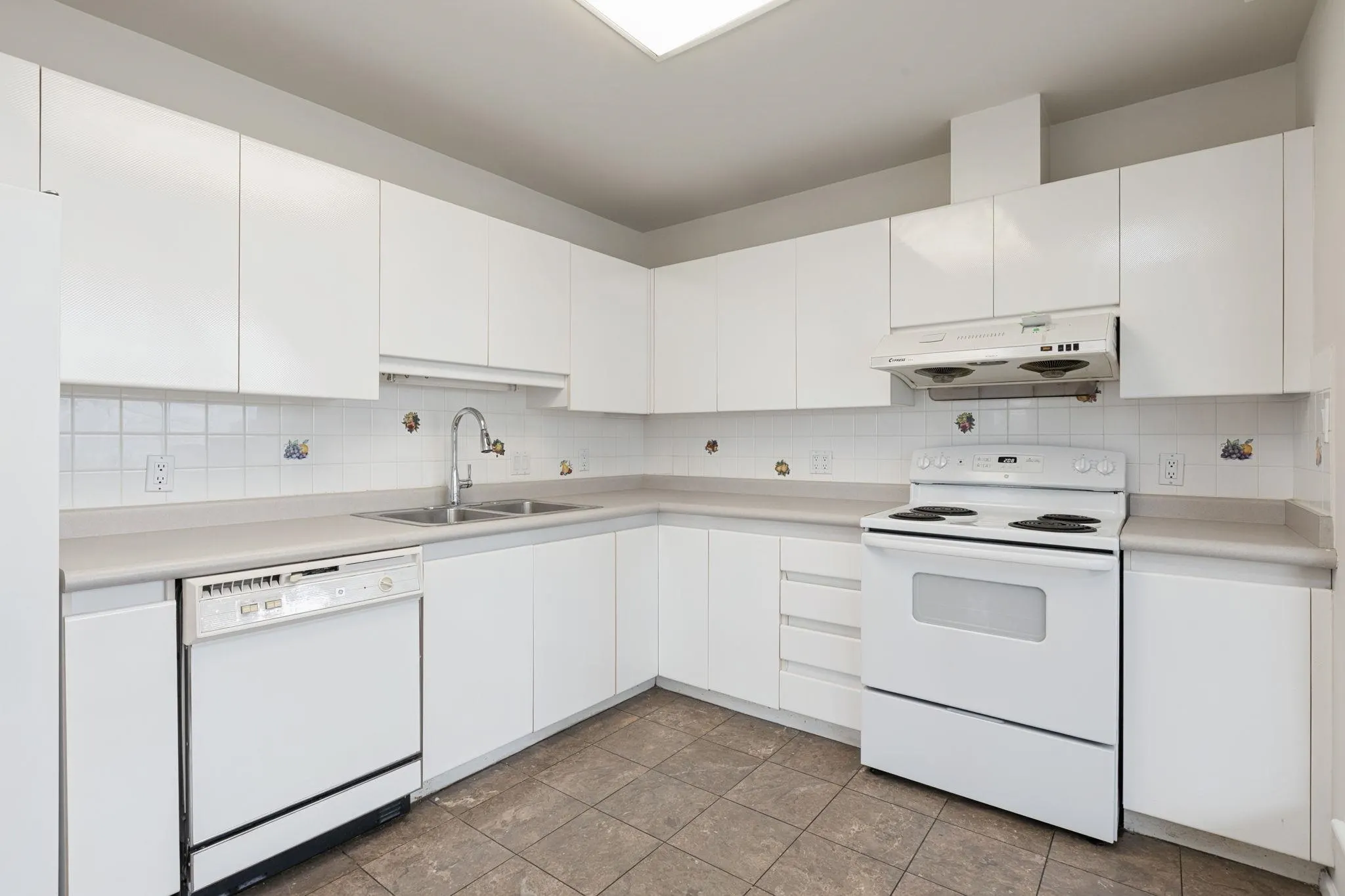 4830 Bennett Street #802