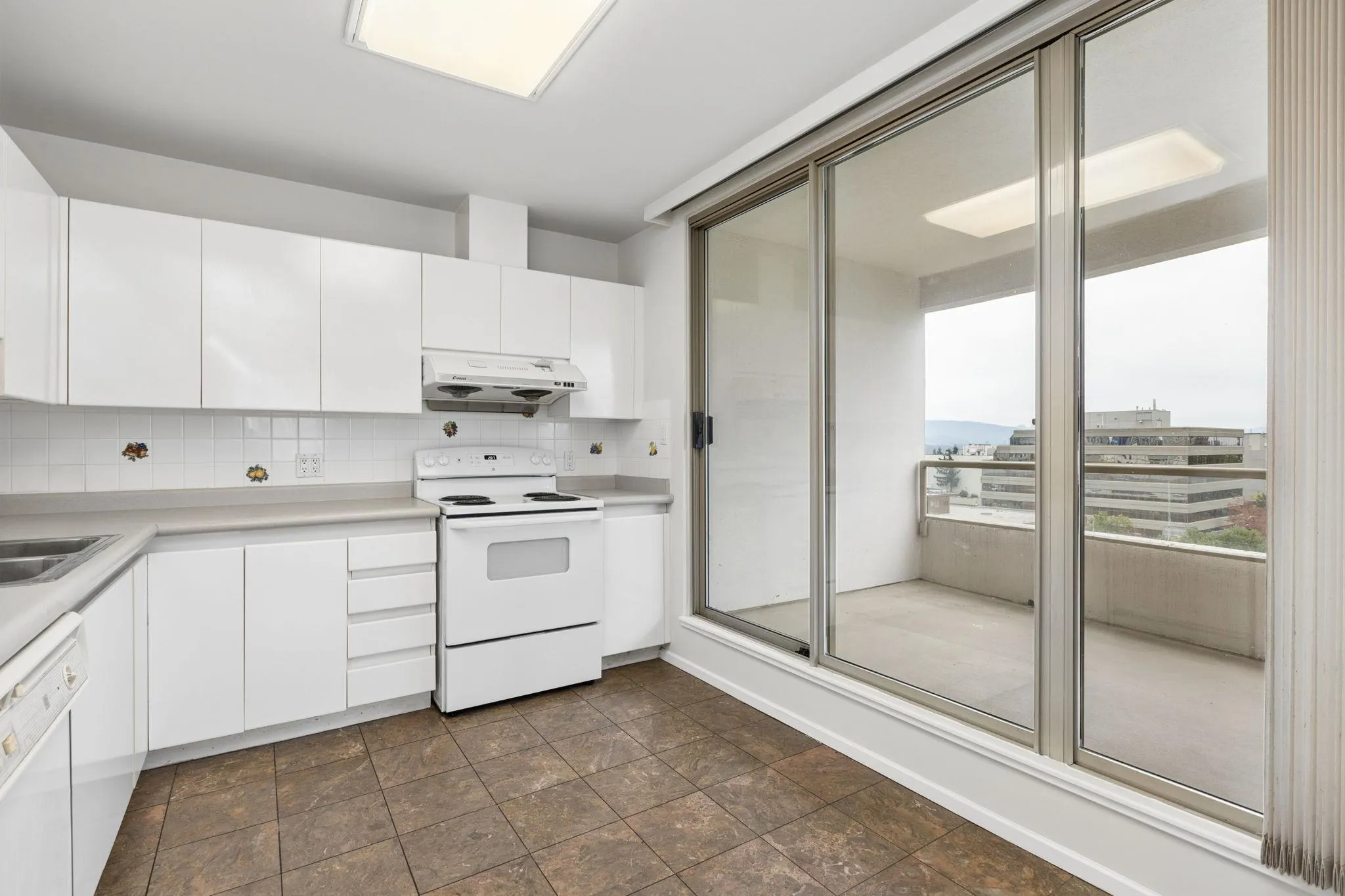 4830 Bennett Street #802