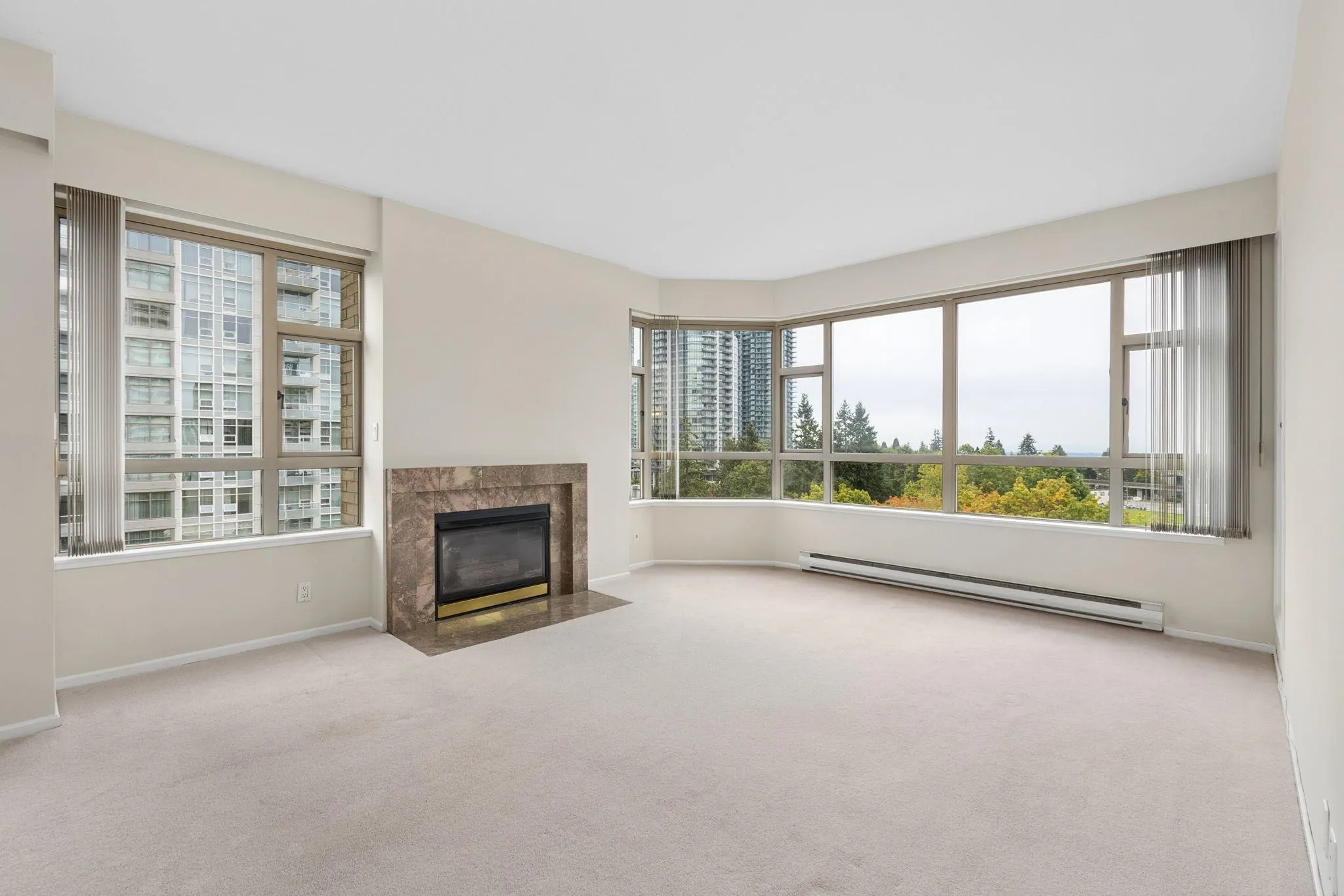 4830 Bennett Street #802