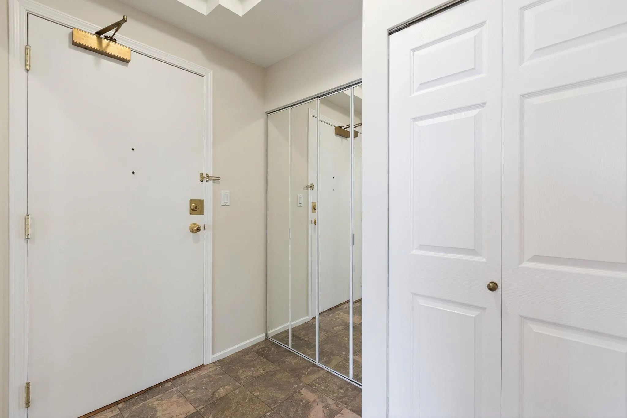 4830 Bennett Street #802