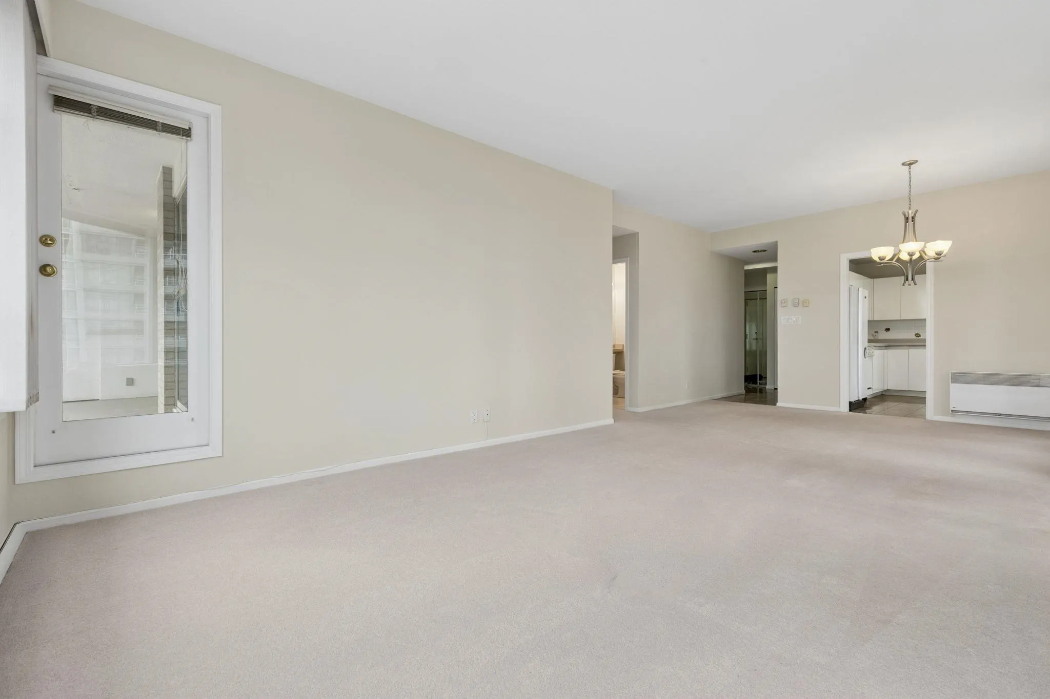4830 Bennett Street #802