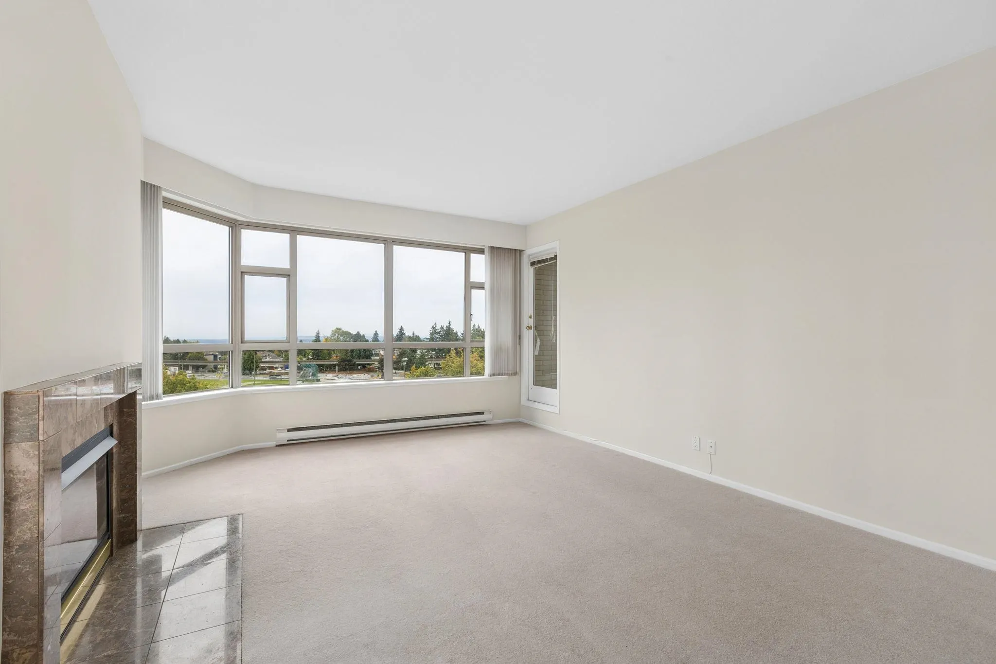 4830 Bennett Street #802