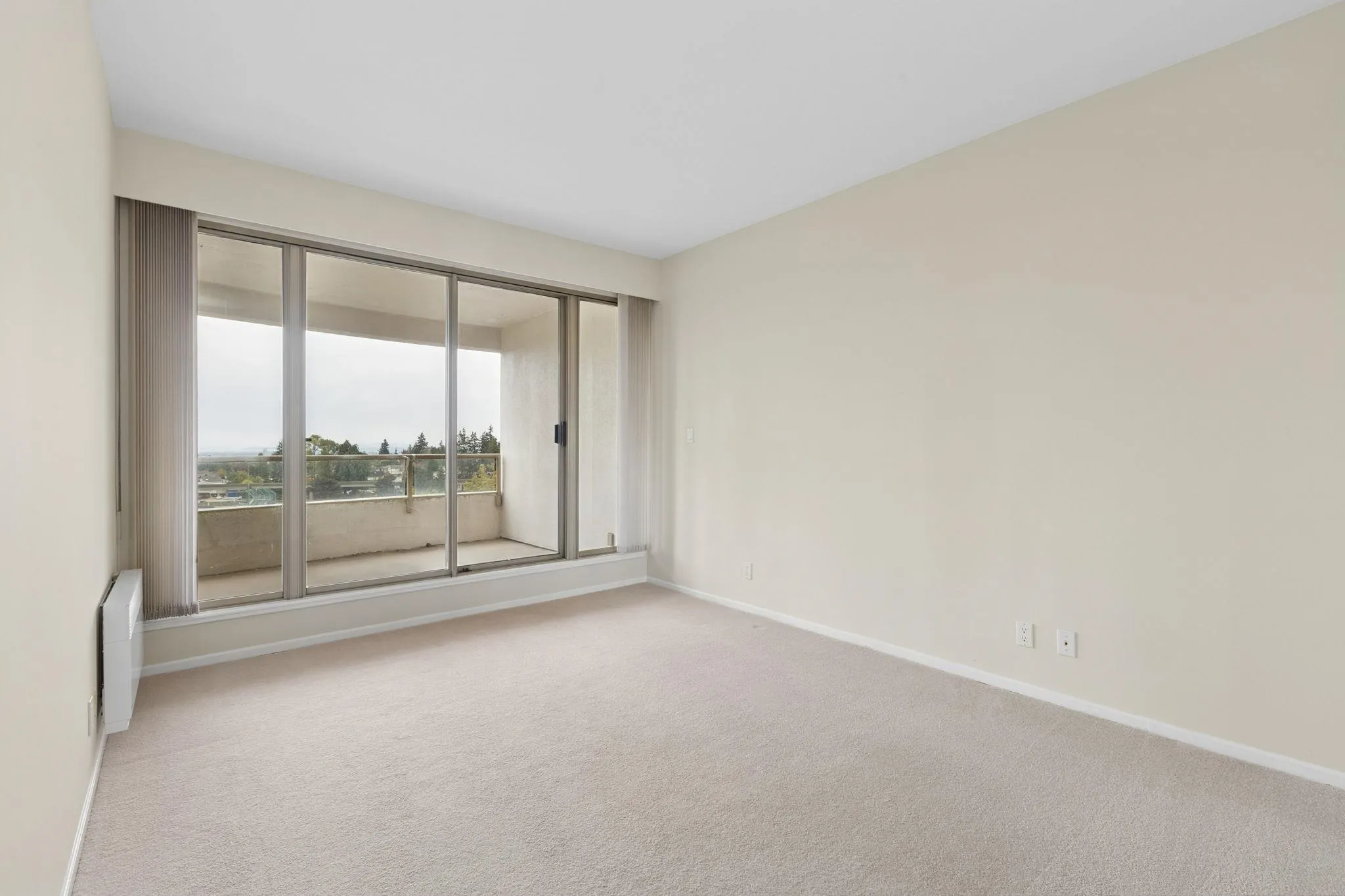 4830 Bennett Street #802