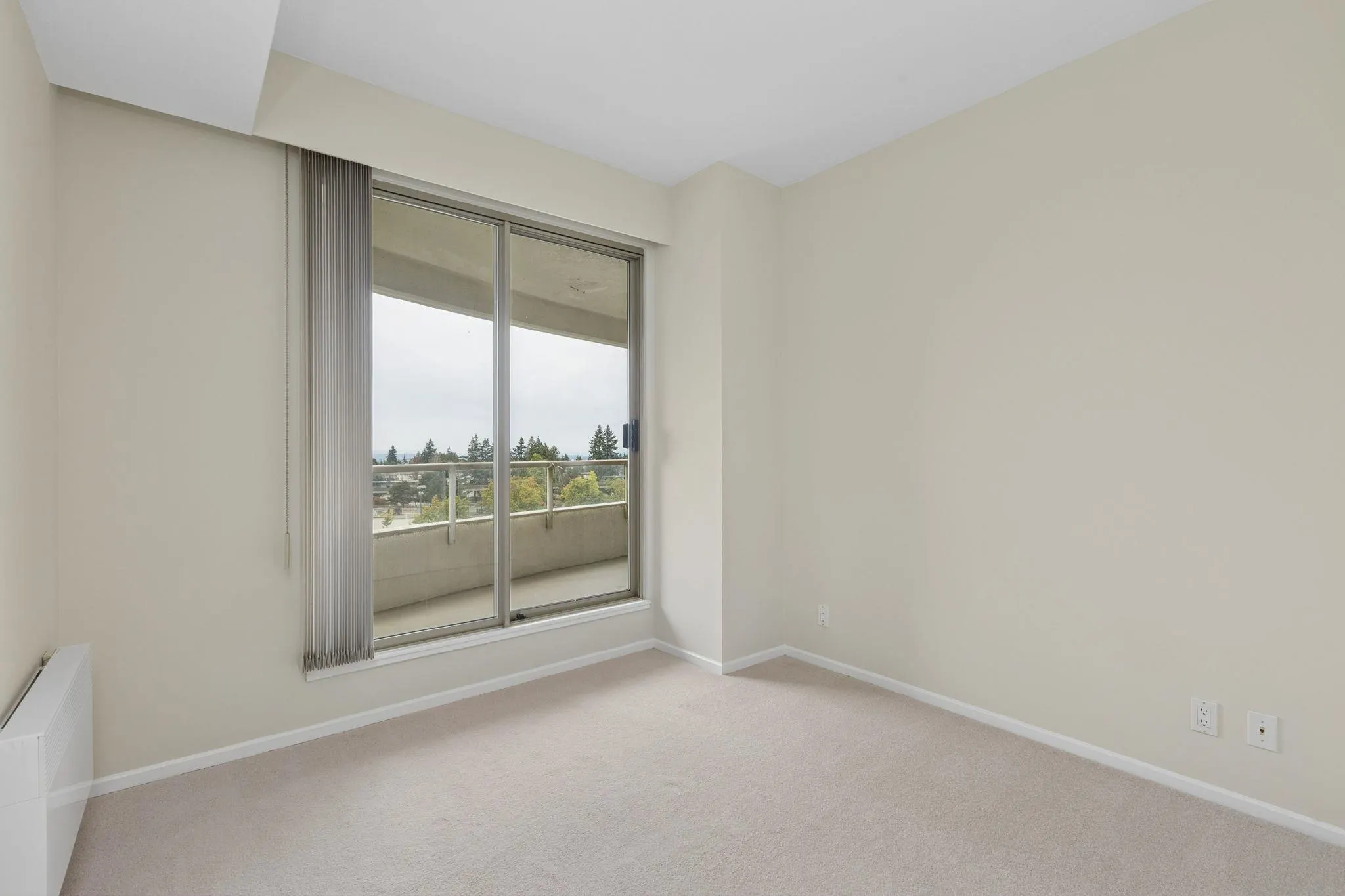 4830 Bennett Street #802