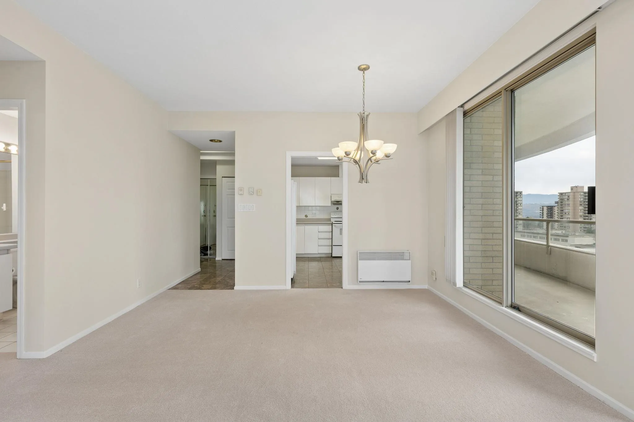 4830 Bennett Street #802