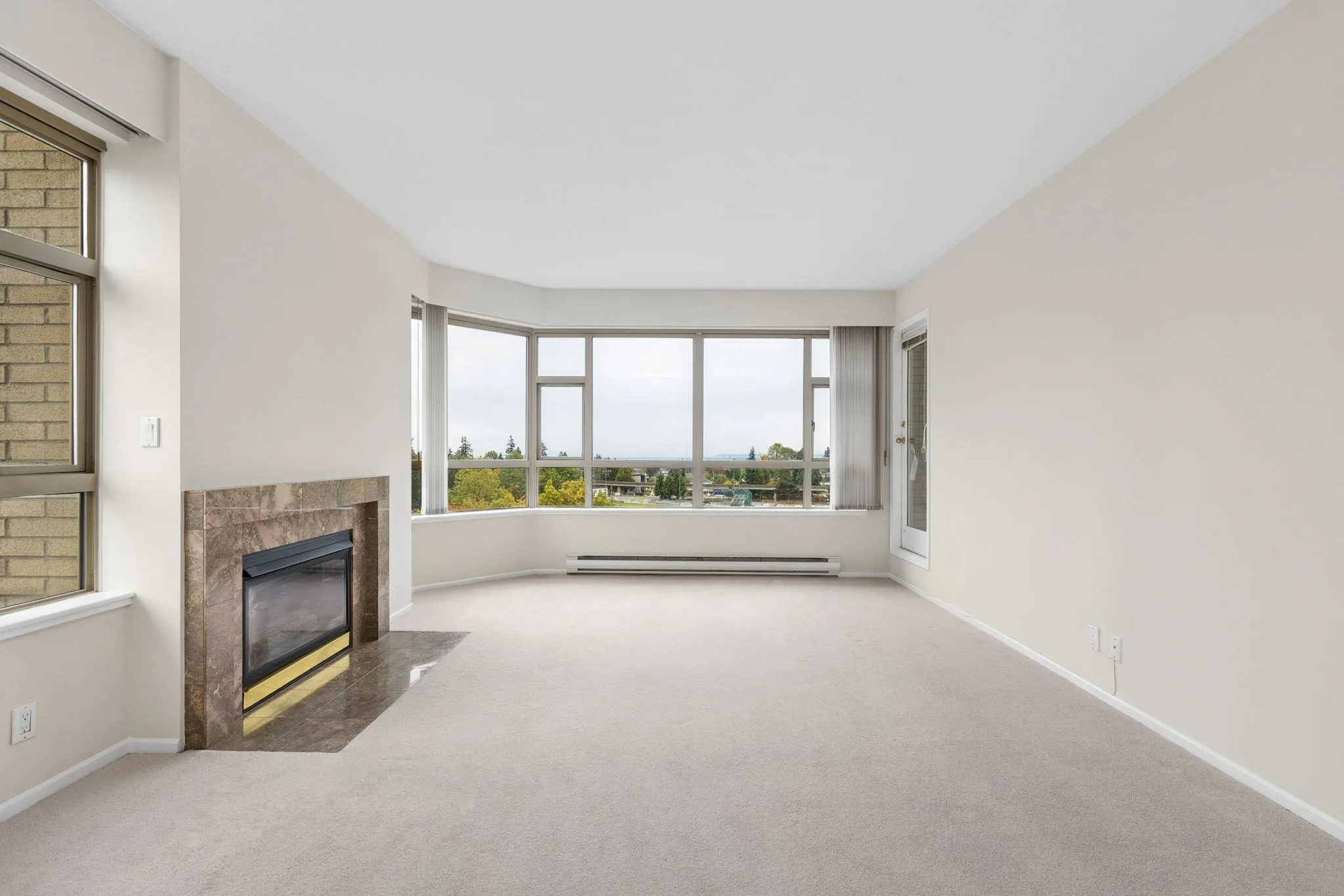 4830 Bennett Street #802