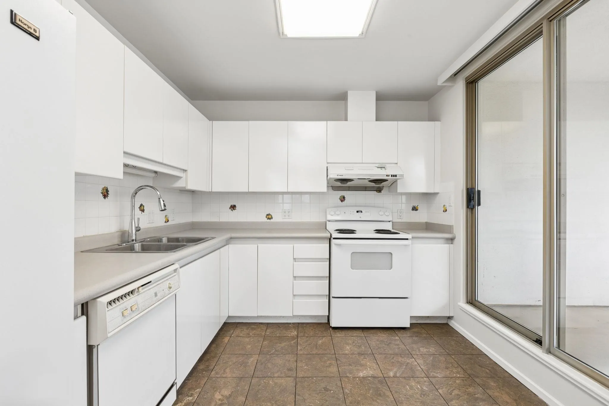 4830 Bennett Street #802