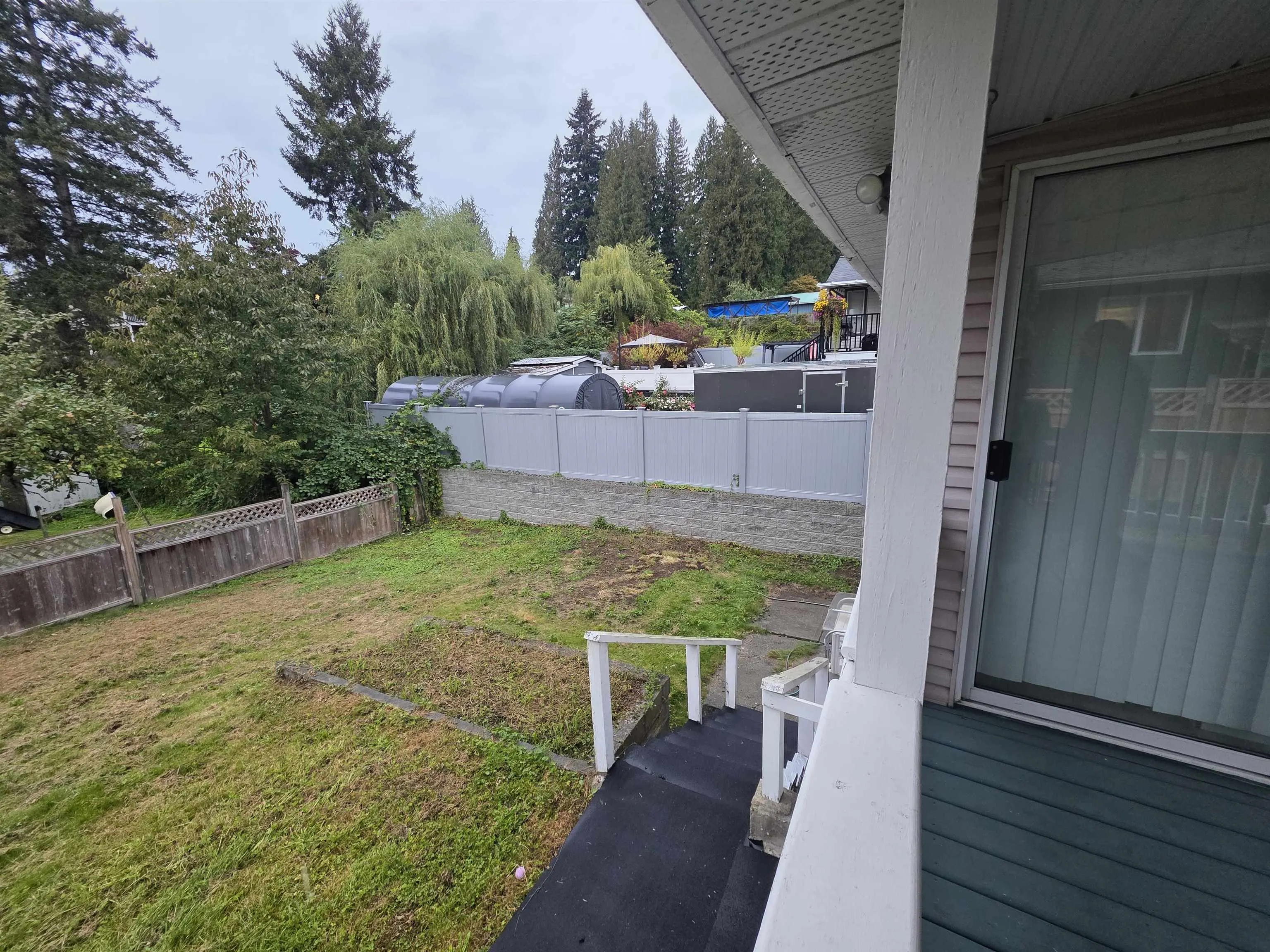 7697 Cedar Street