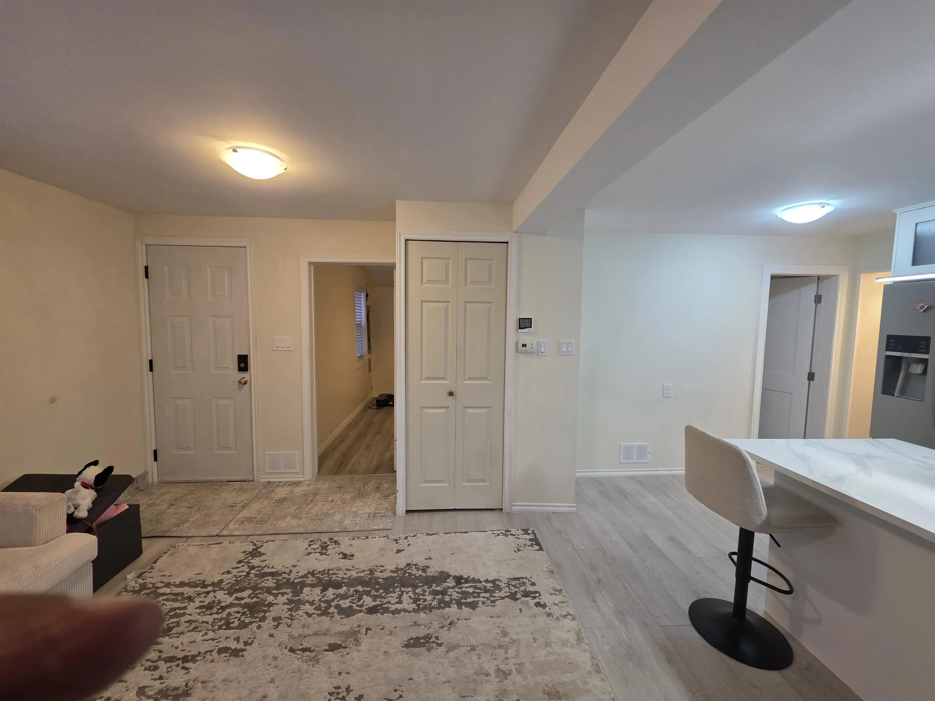7697 Cedar Street