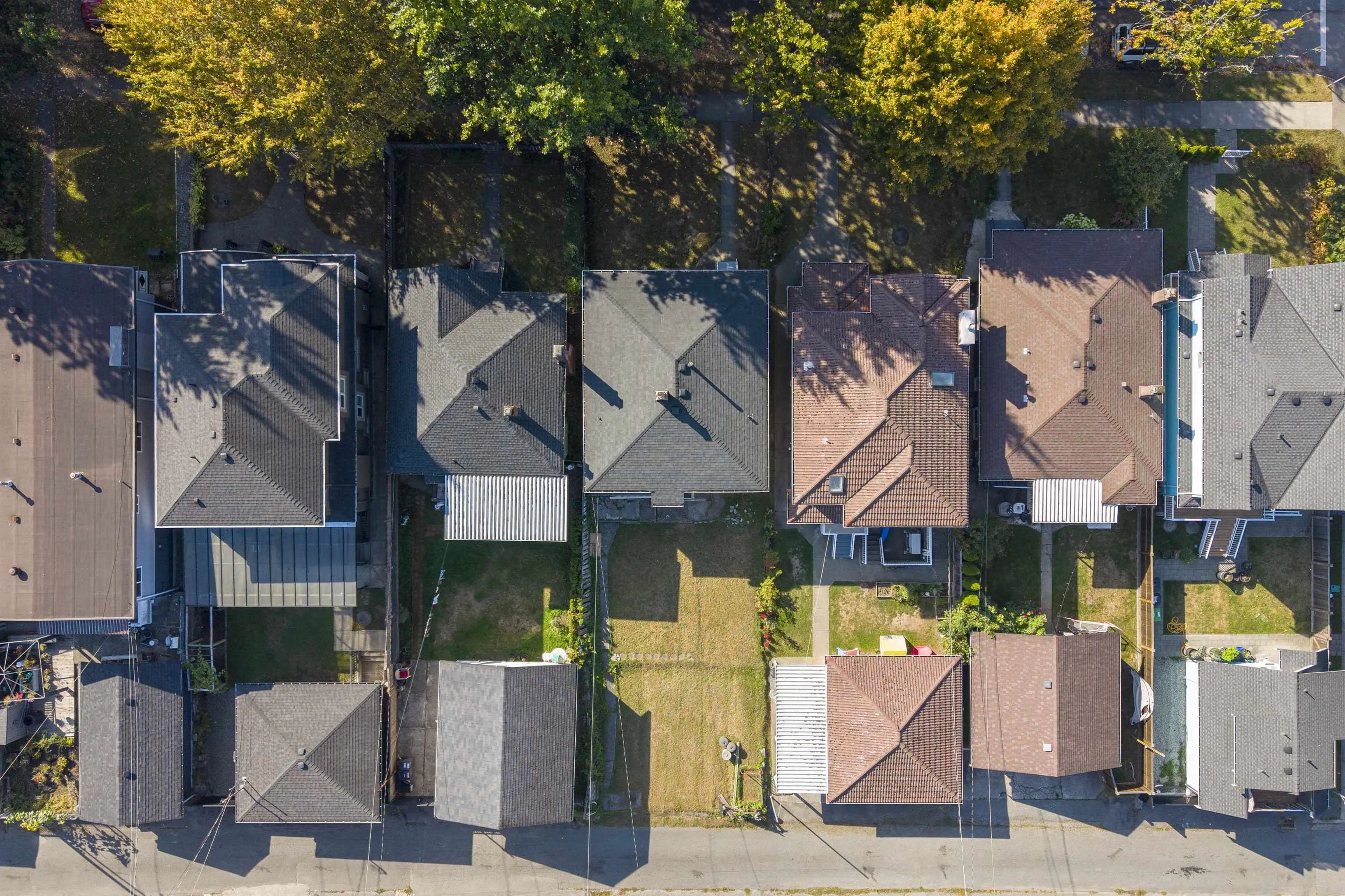 1060 Kelowna Street