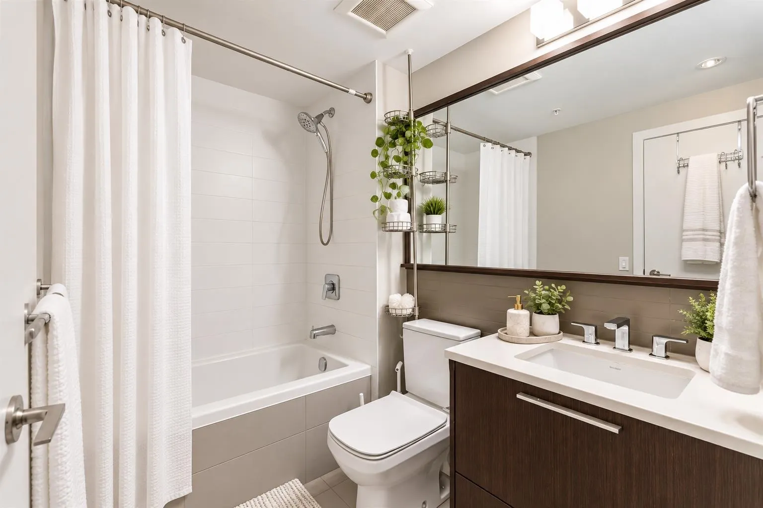 2975 Atlantic Avenue #2301