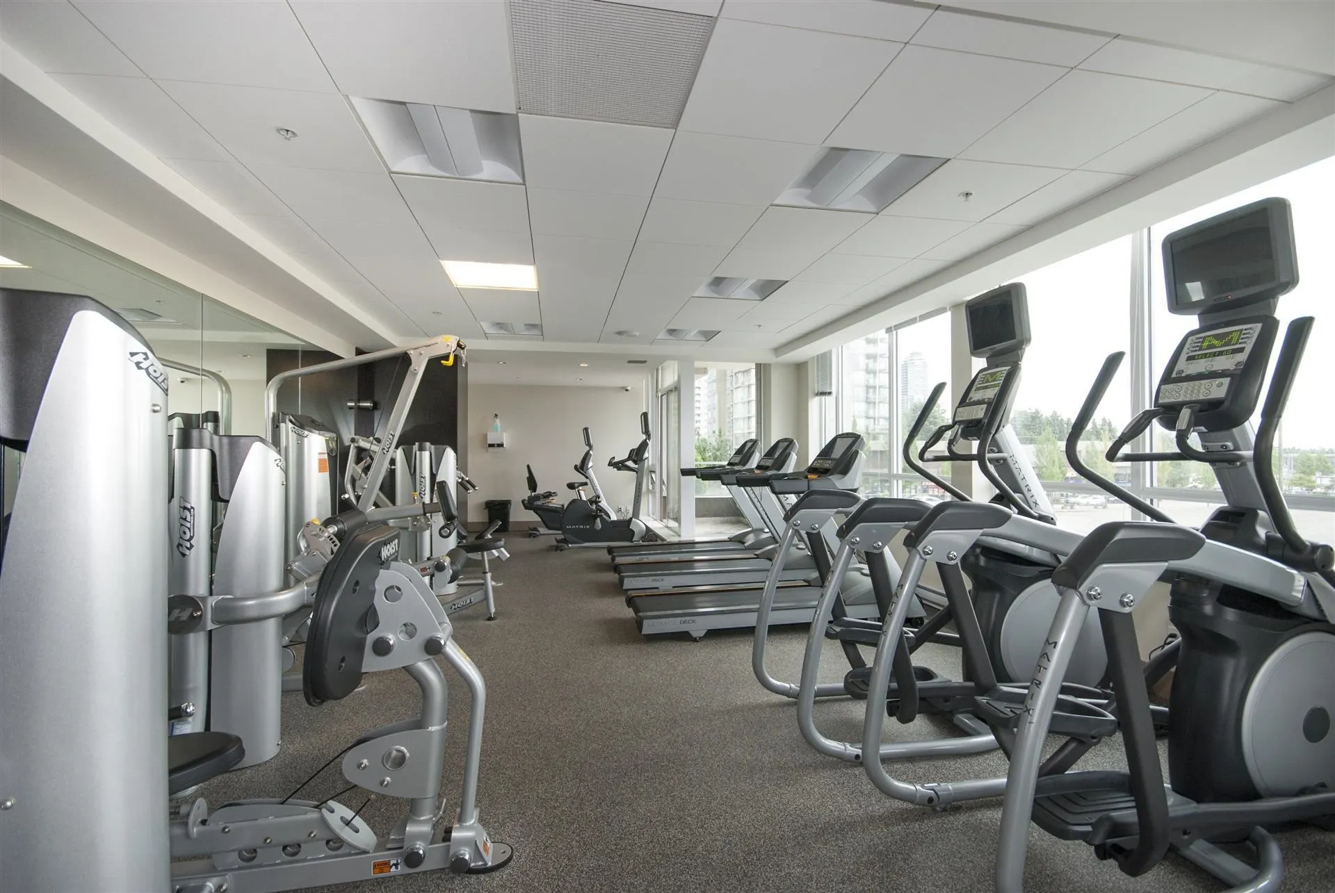 2975 Atlantic Avenue #2301