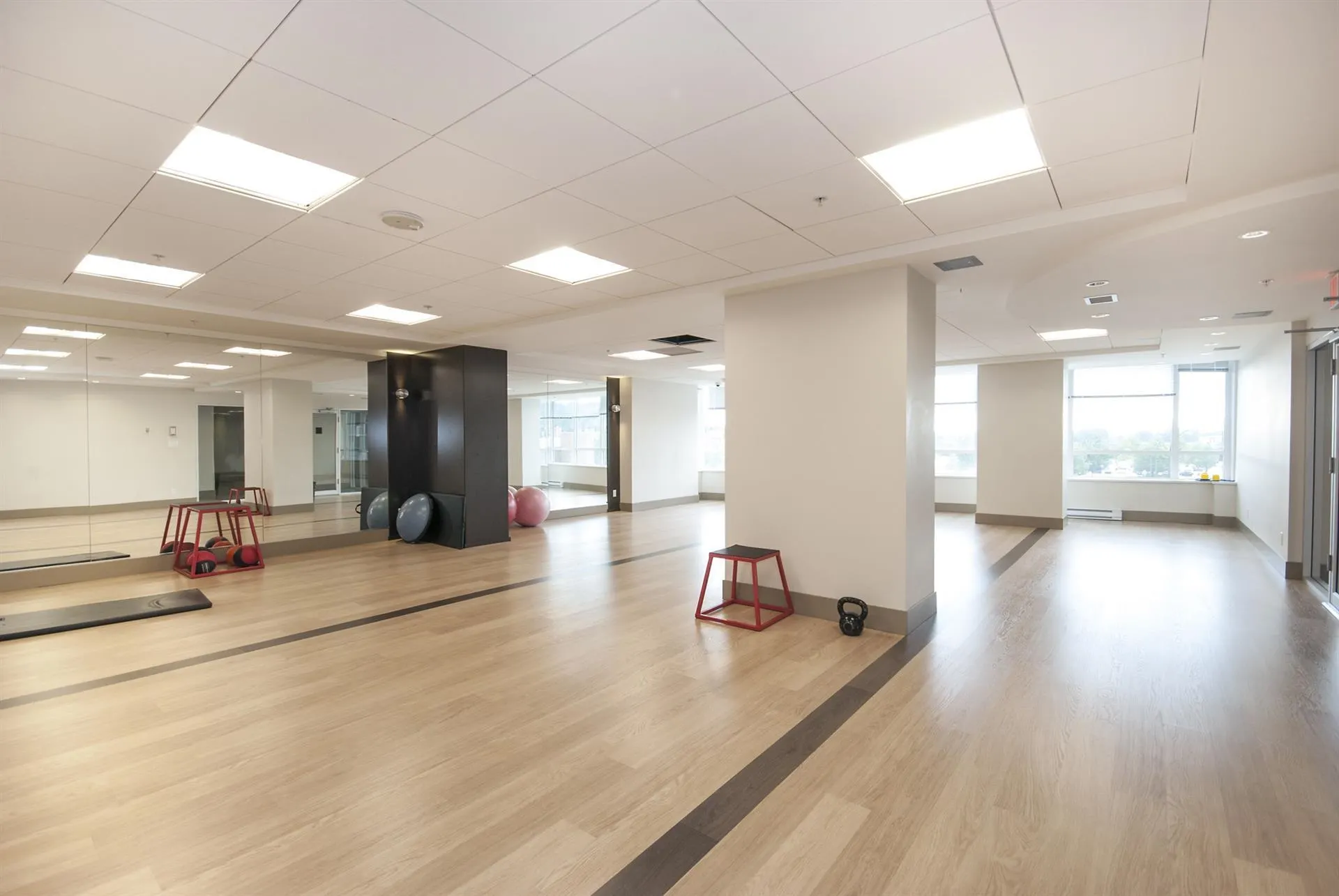 2975 Atlantic Avenue #2301