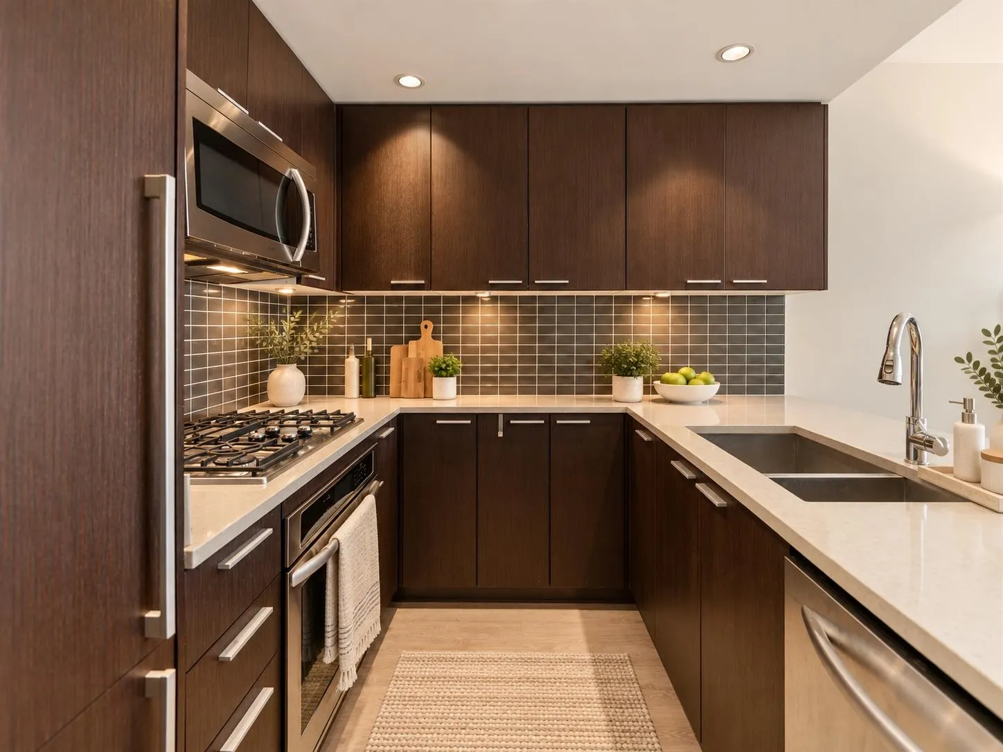 2975 Atlantic Avenue #2301