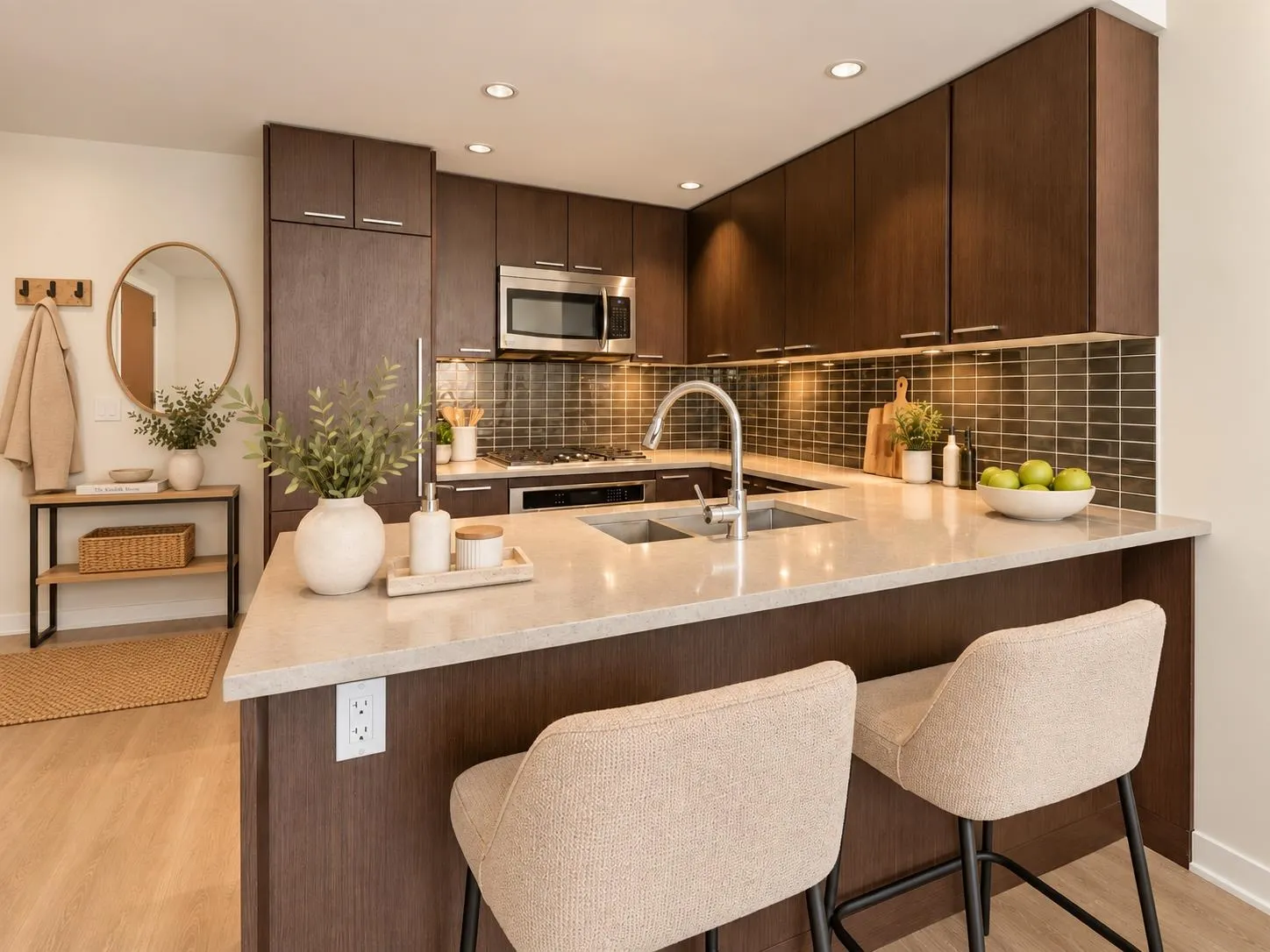 2975 Atlantic Avenue #2301