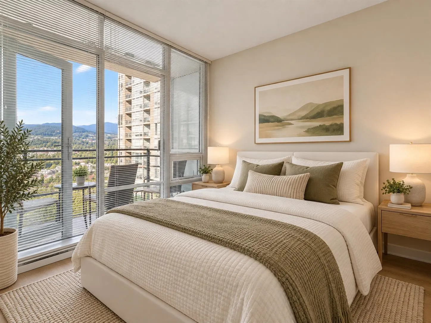 2975 Atlantic Avenue #2301