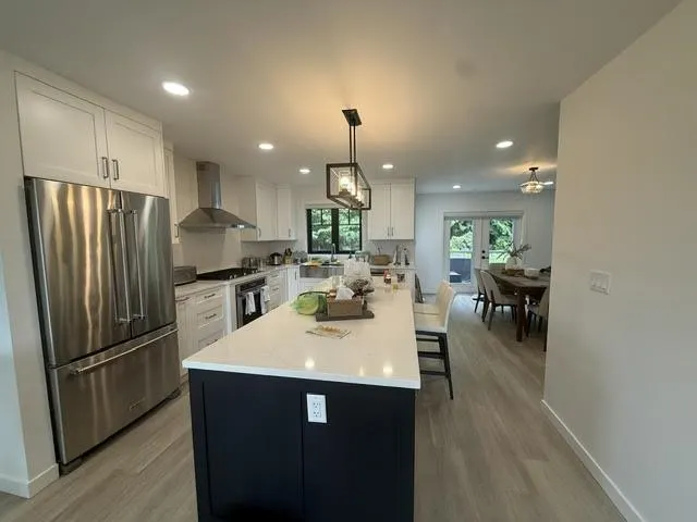 3337 Abbey Lane