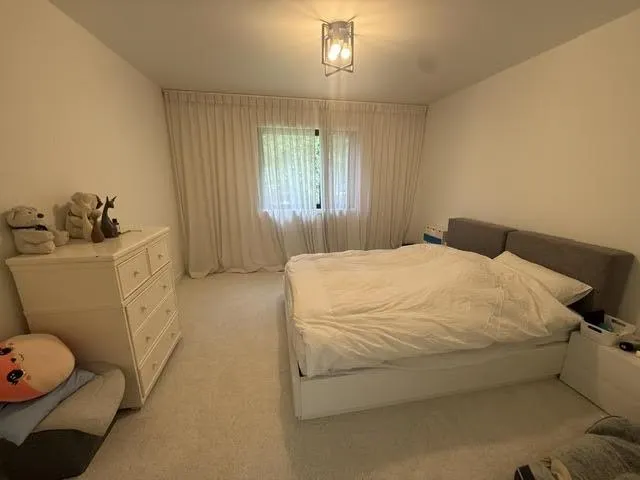 3337 Abbey Lane