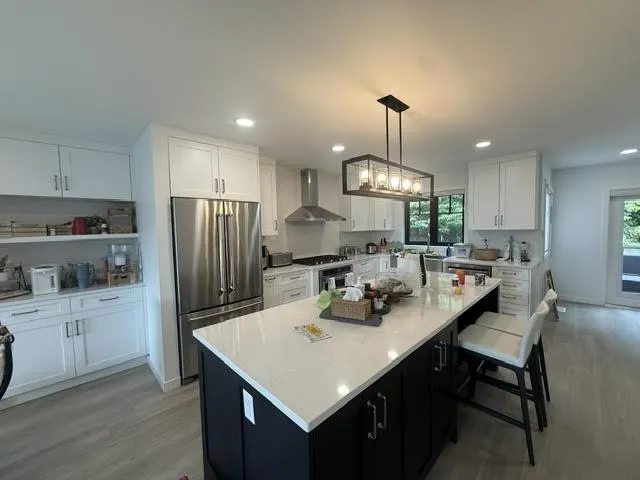 3337 Abbey Lane