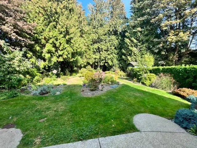 3337 Abbey Lane