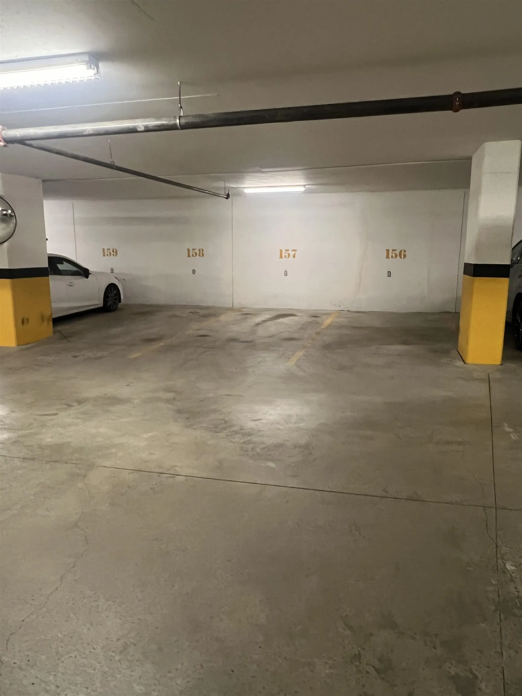 38 W 1st Avenue #1011