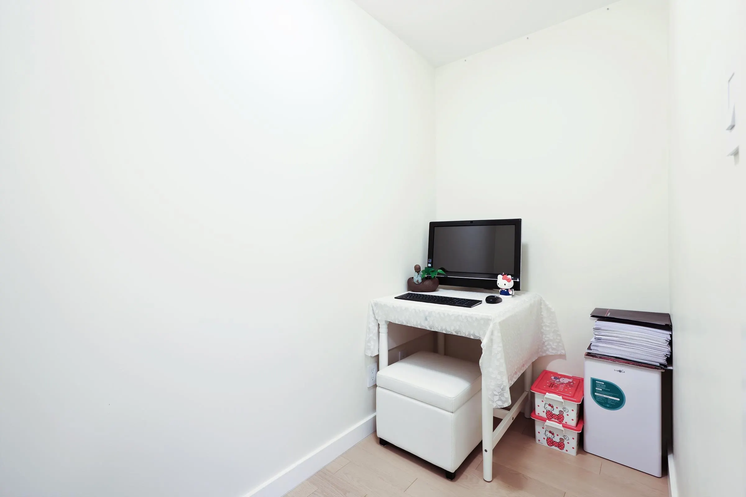 38 W 1st Avenue #1011
