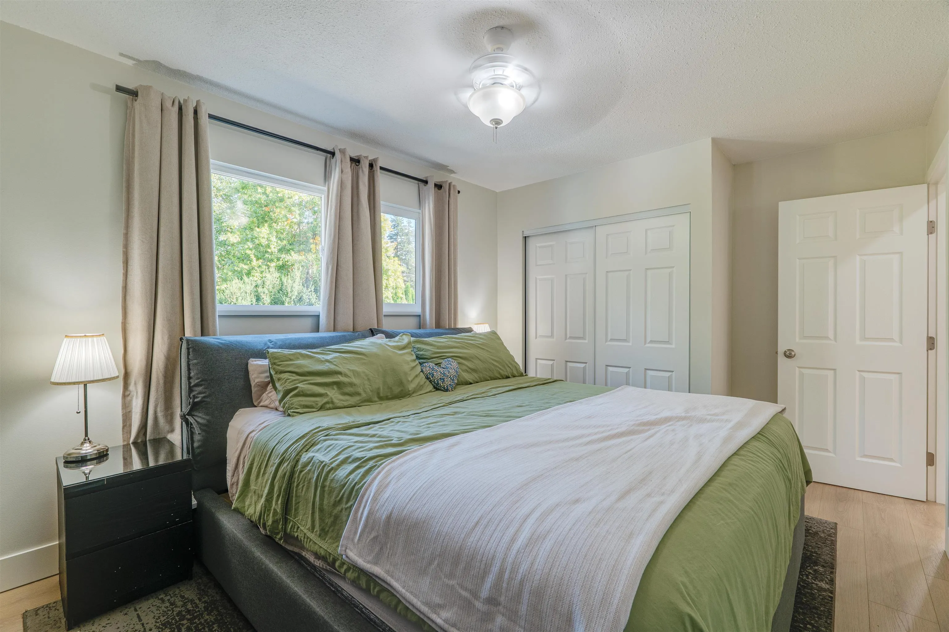 7820 Falcon Crescent